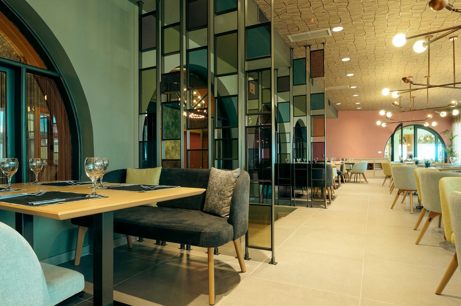 dolce-athens_filema-restaurant-8