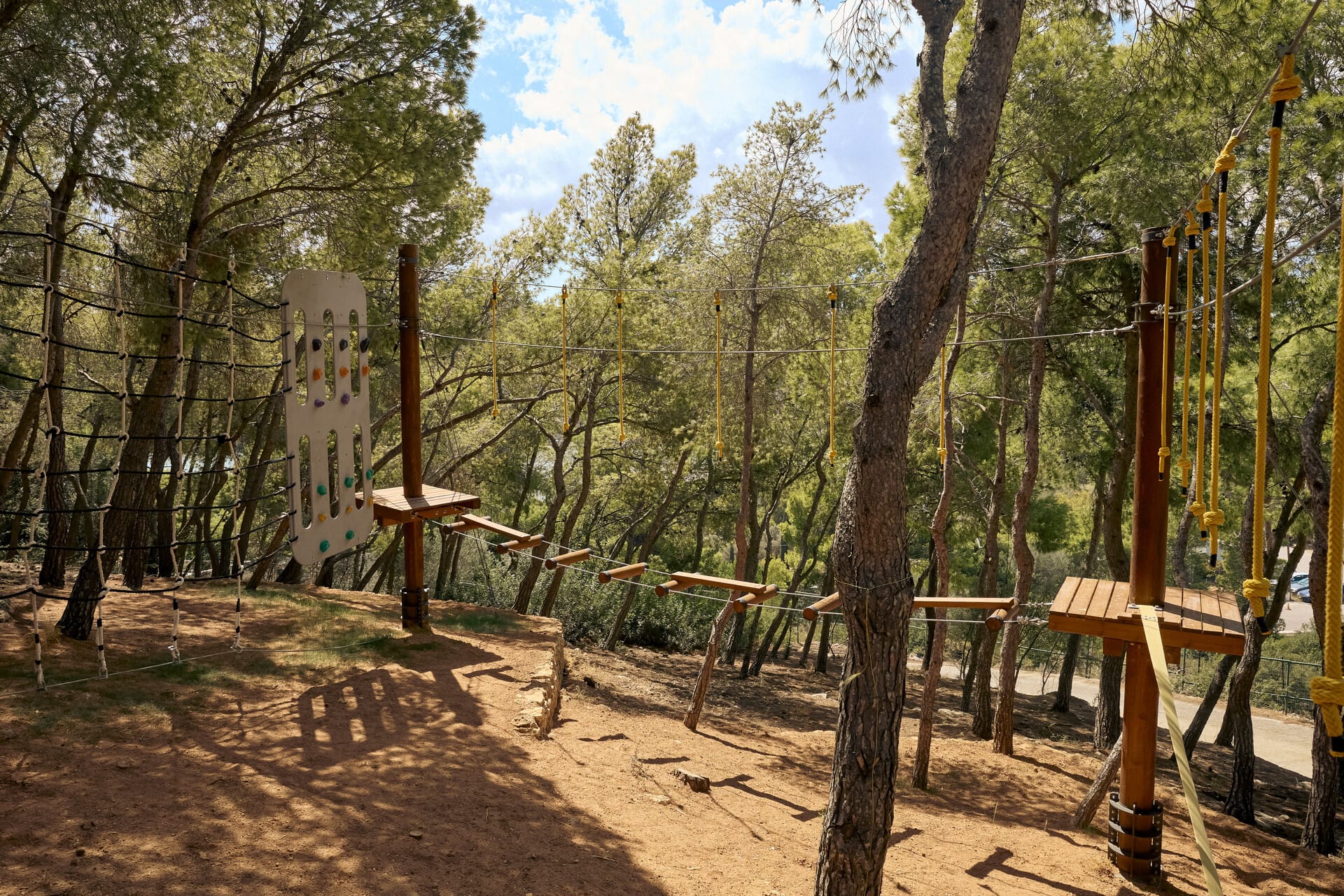 dolce-athens_adventure-park-5