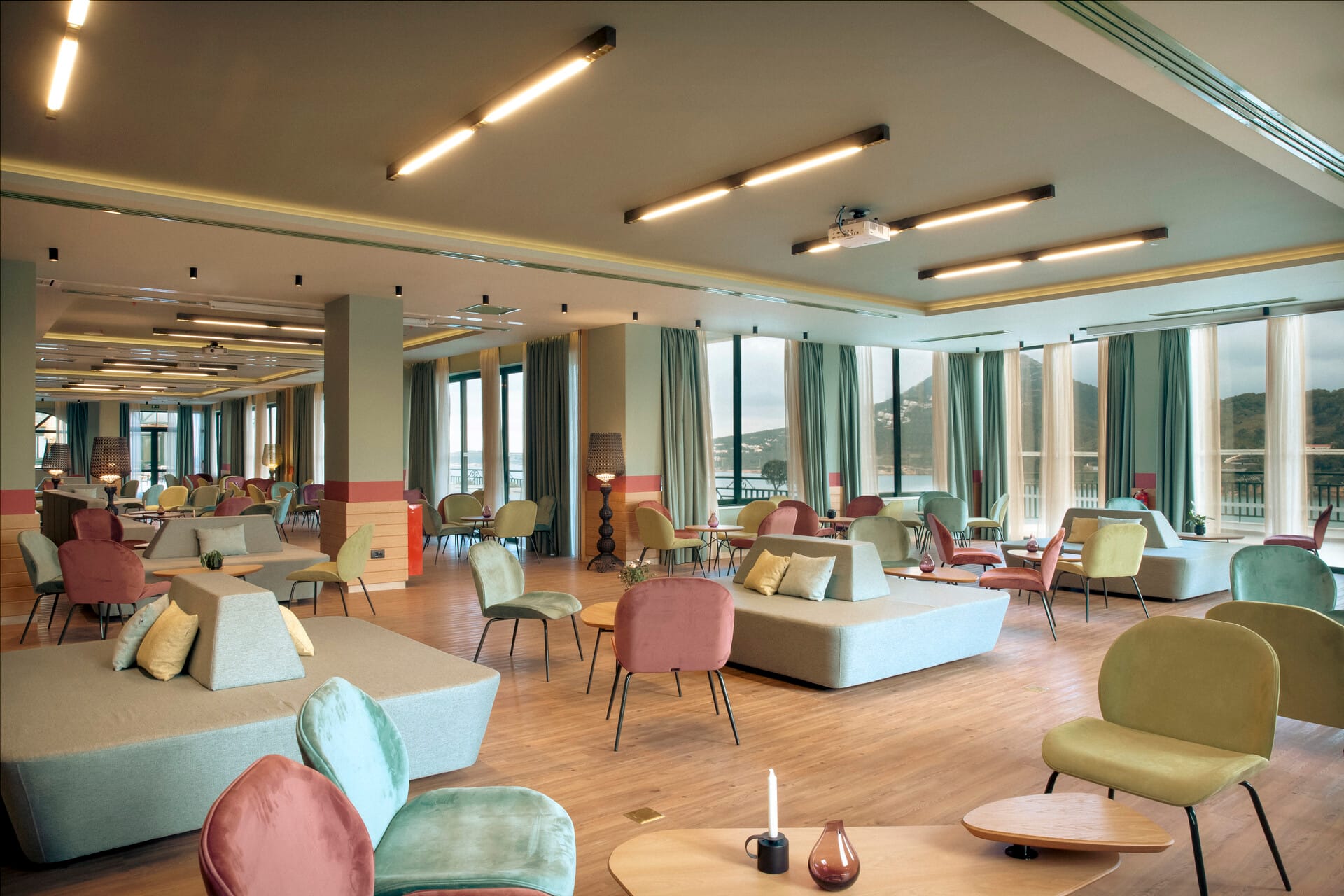 dolce-athens_nourishment-2