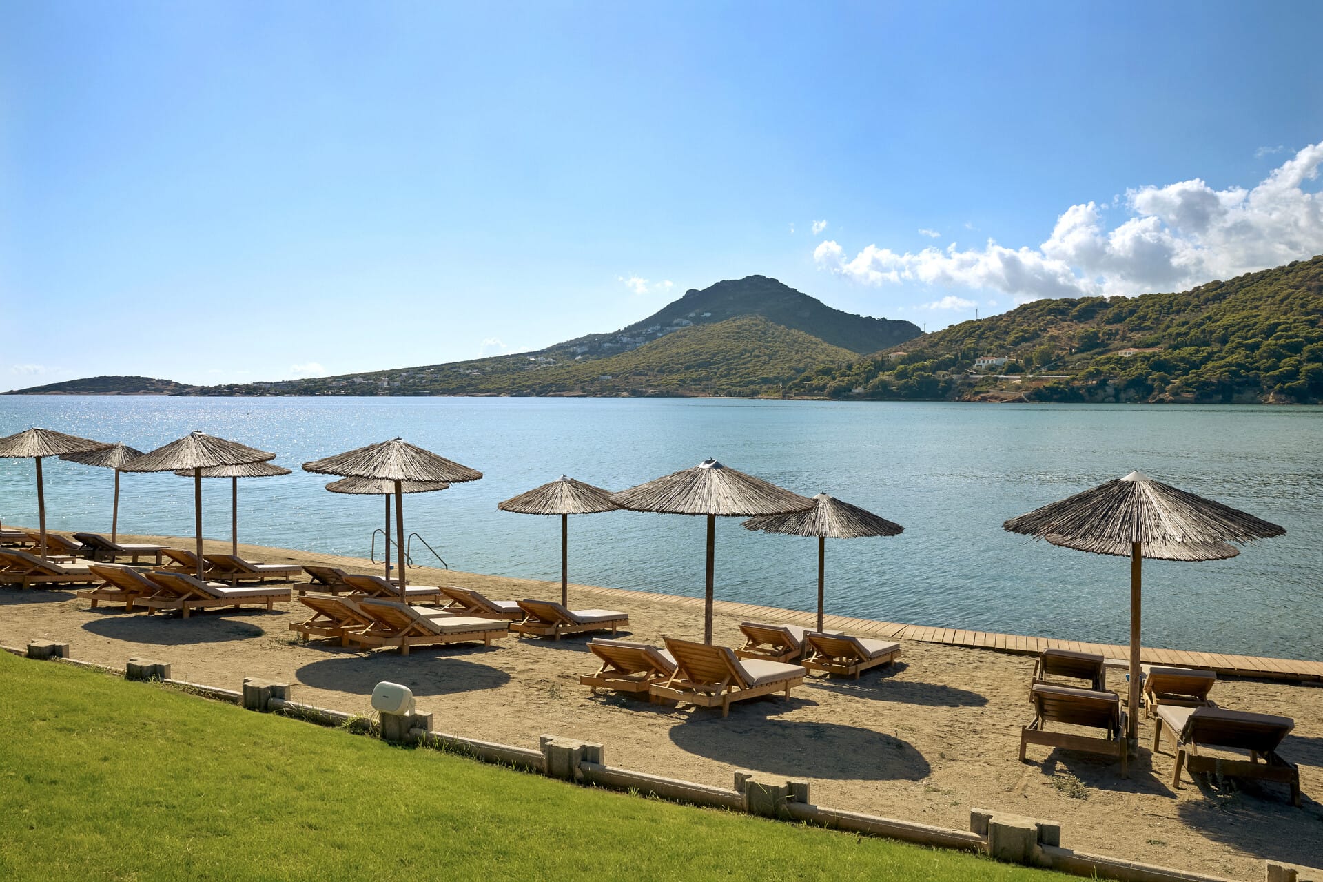 dolce-athens_beach-1