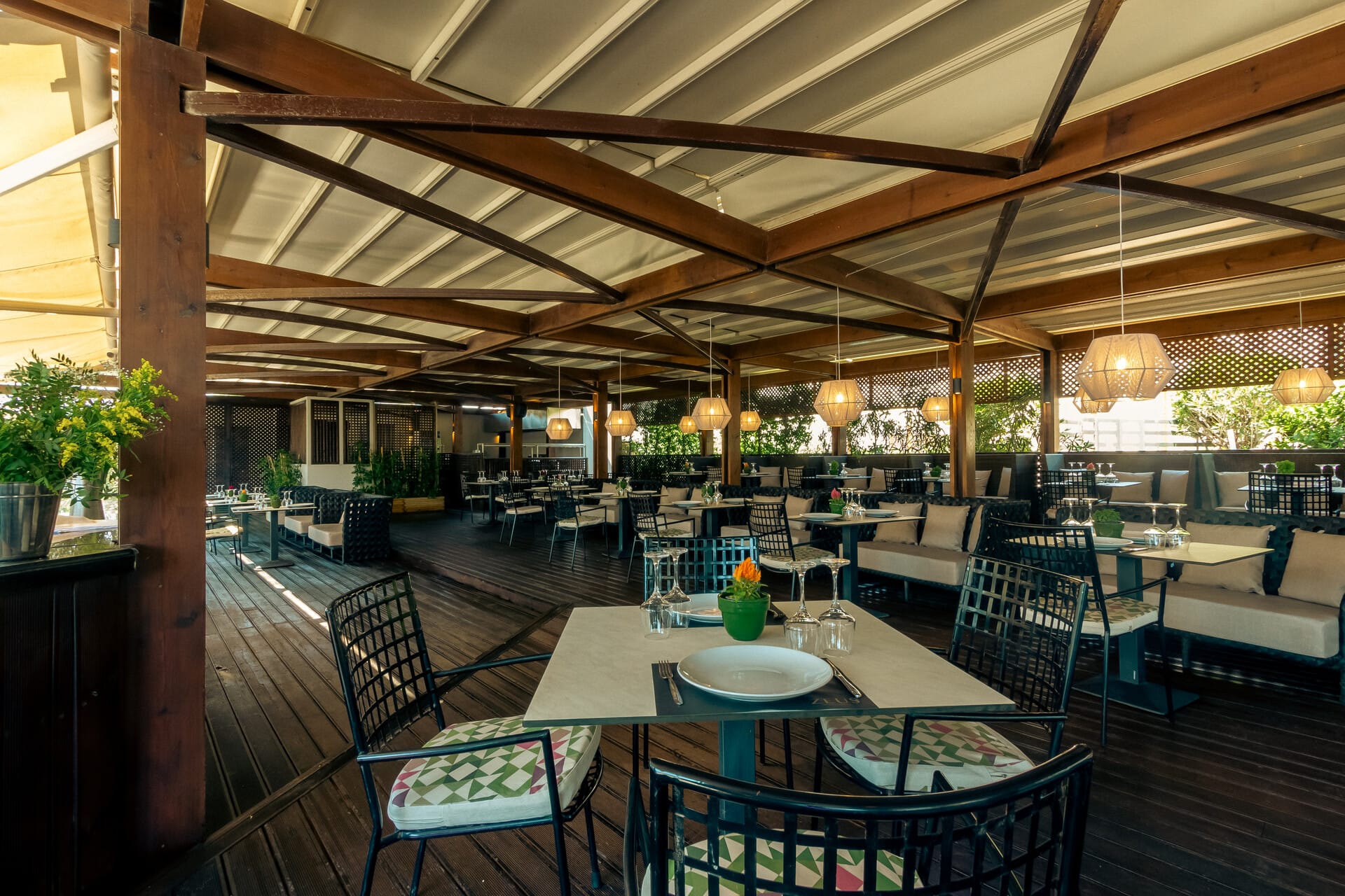 dolce-athens_ammos-restaurant-3