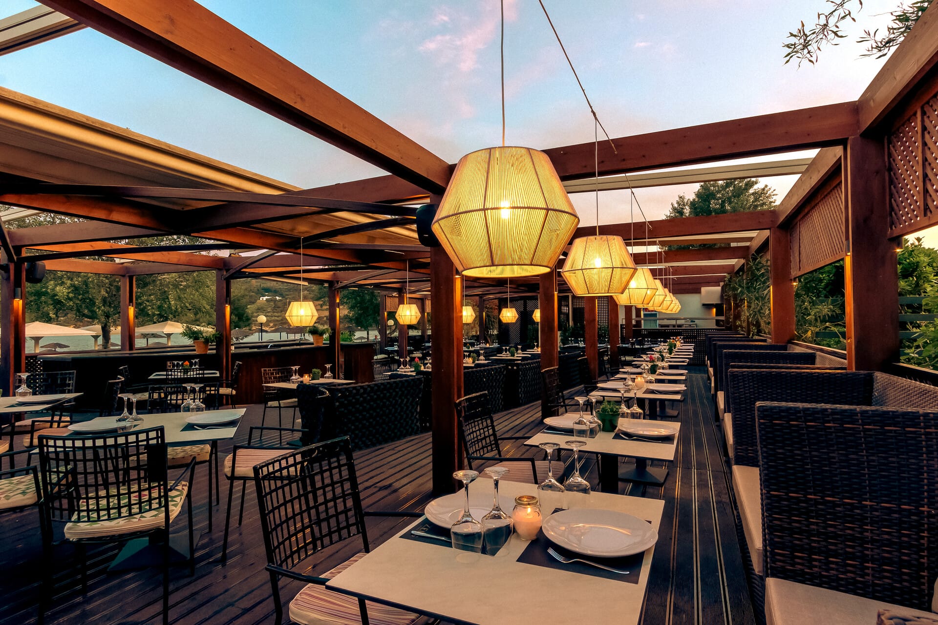 dolce-athens_ammos-restaurant-1