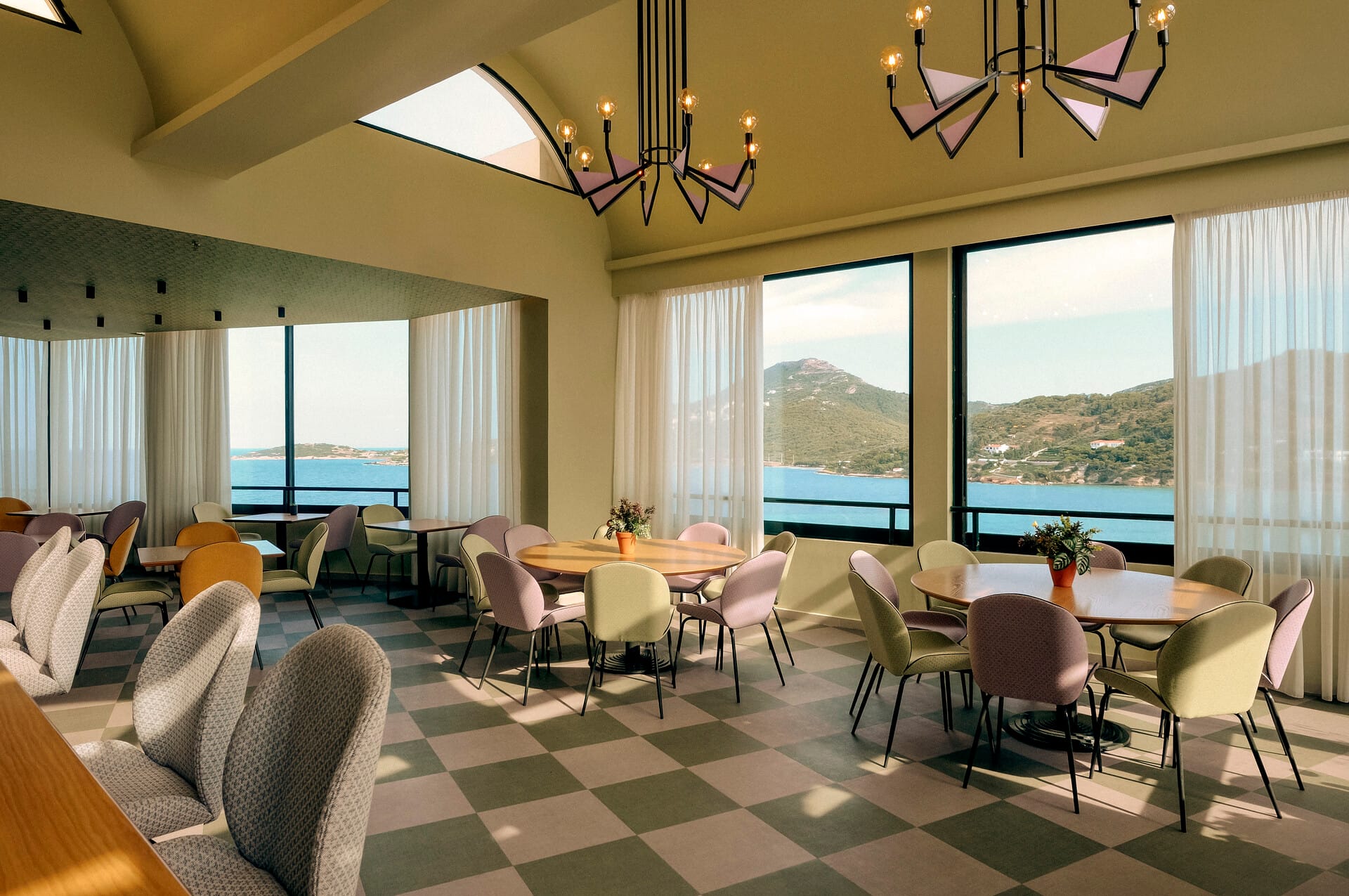 dolce-athens_thea-restaurant-2