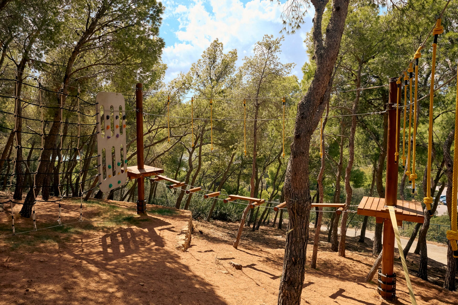 dolce-athens_adventure-park-5