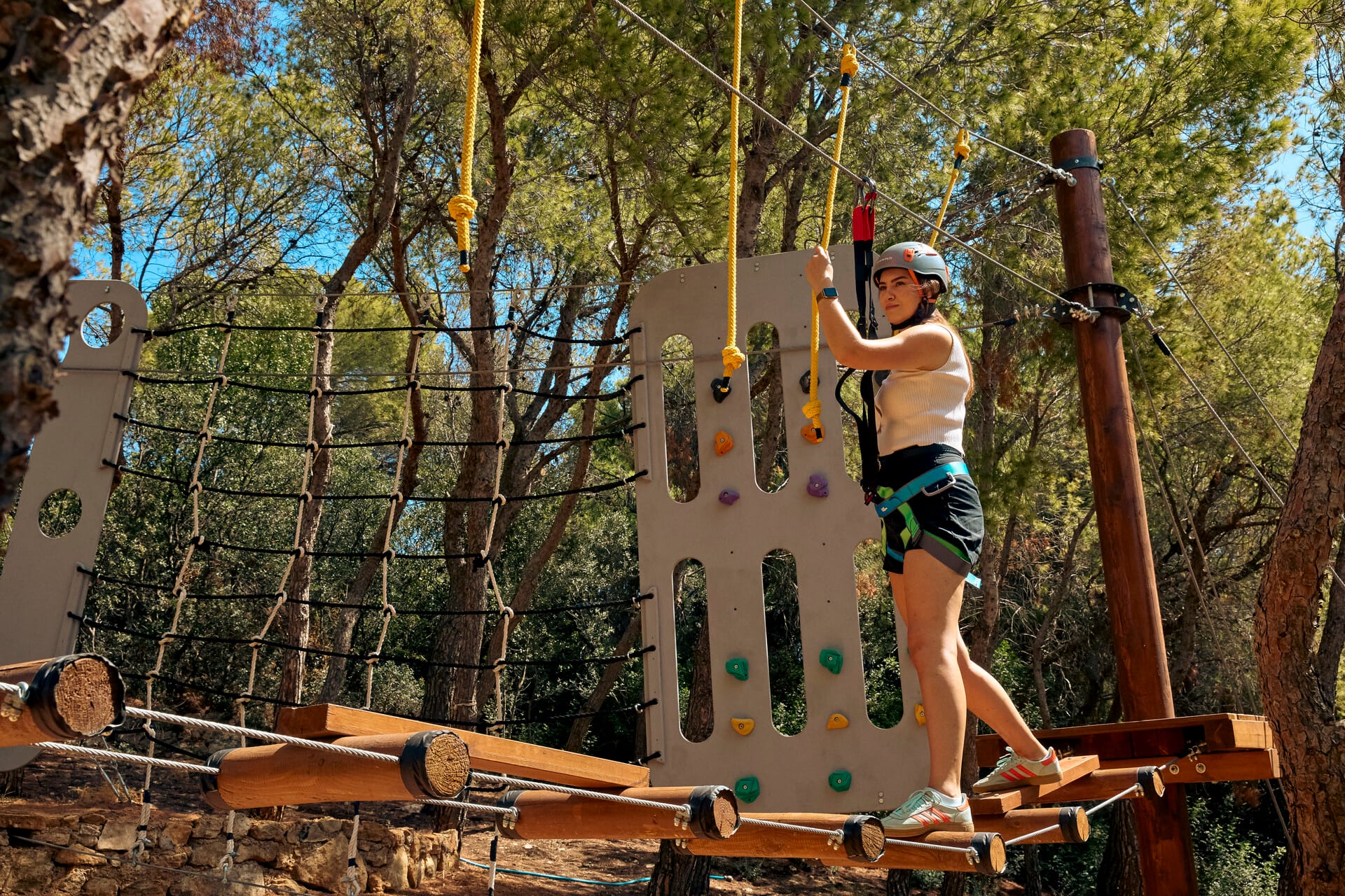 dolce-athens_adventure-park-8