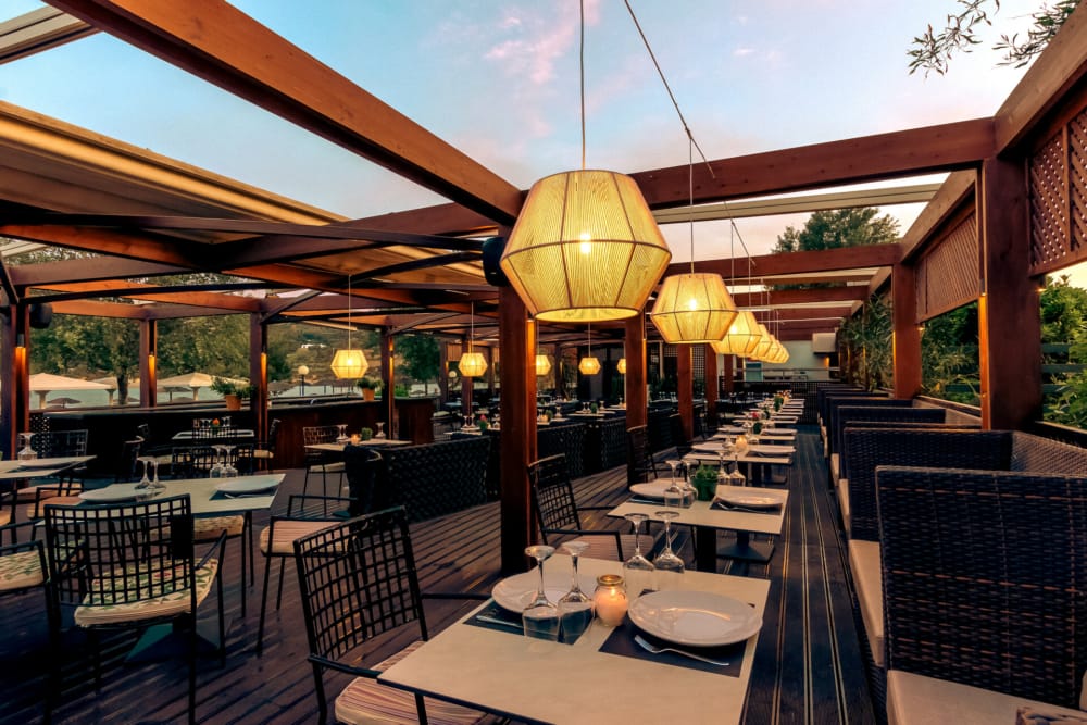 dolce-athens_ammos-restaurant-1