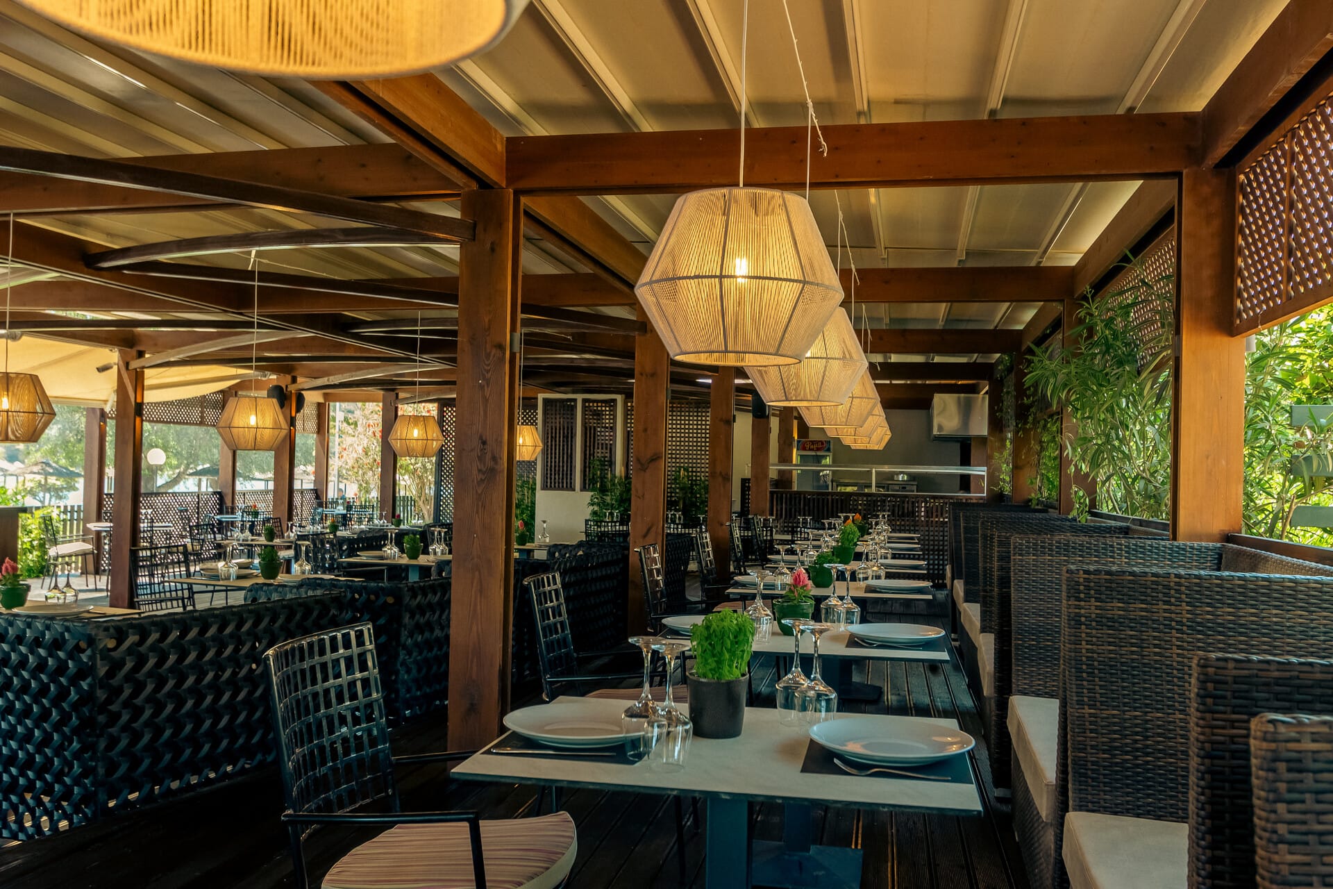 dolce-athens_ammos-restaurant-4