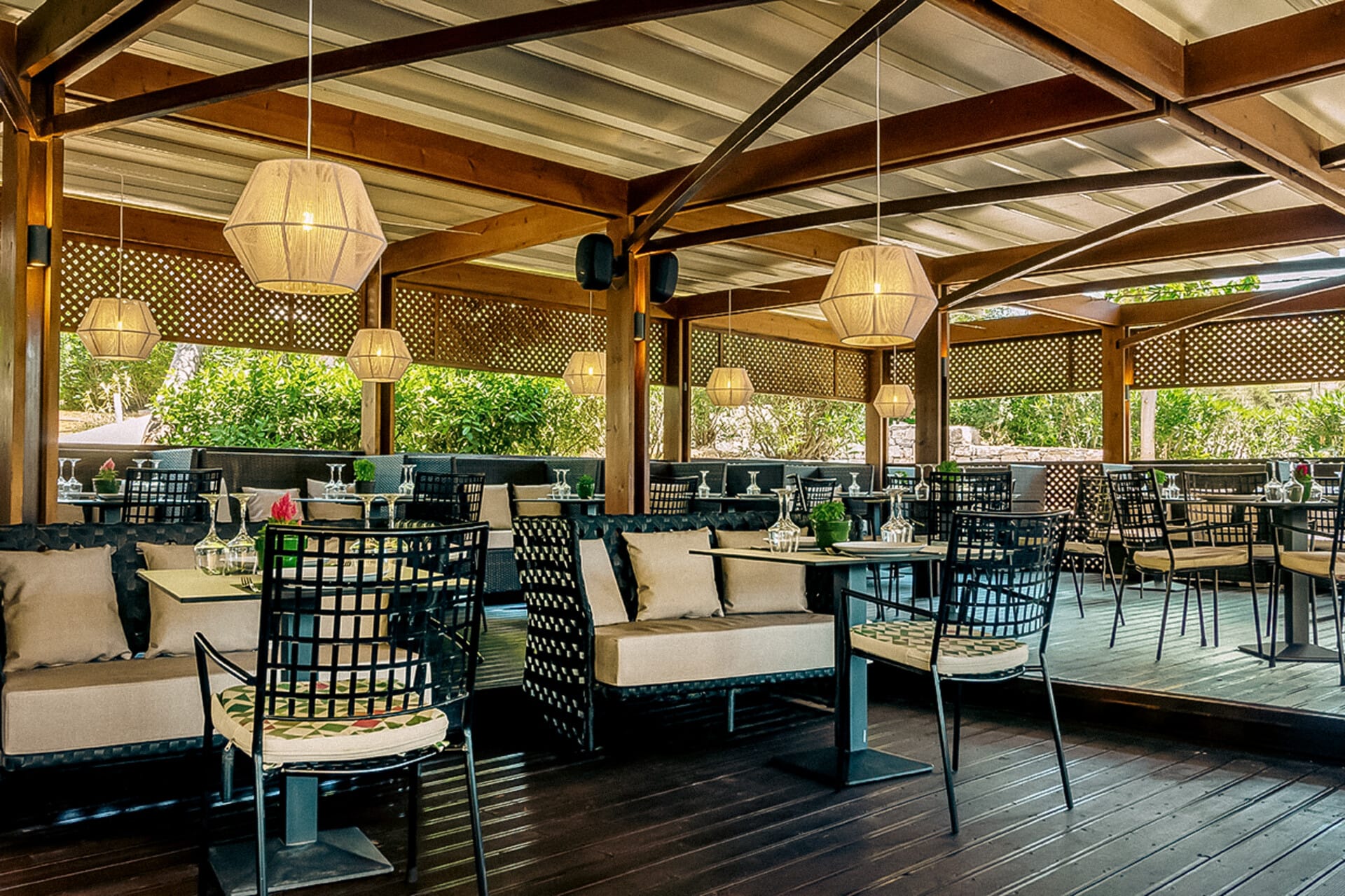 dolce-athens_ammos-restaurant-5