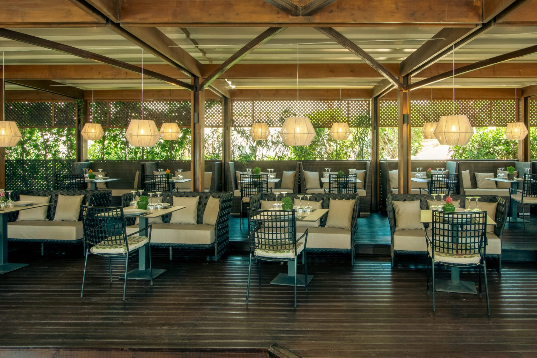 dolce-athens_ammos-restaurant-6