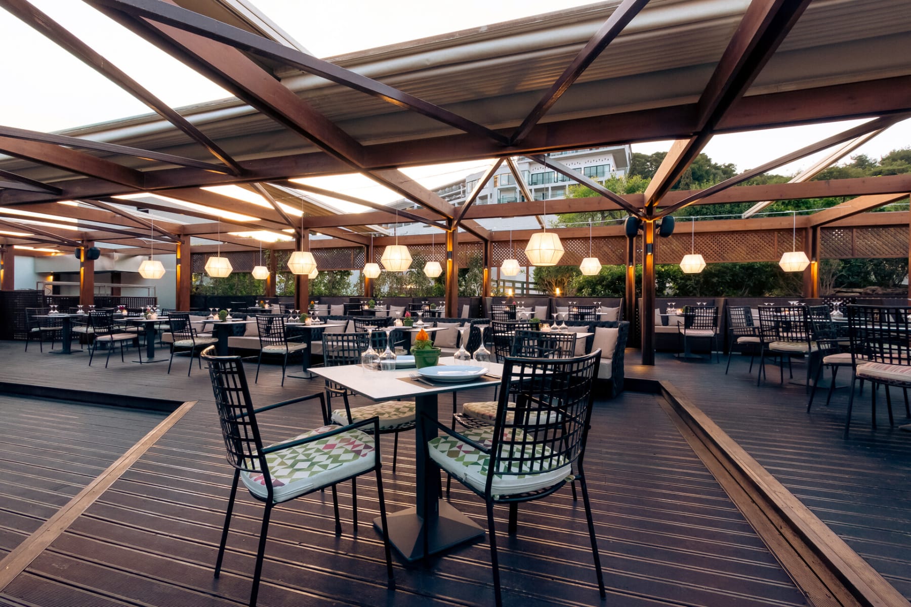 dolce-athens_ammos-restaurant-8