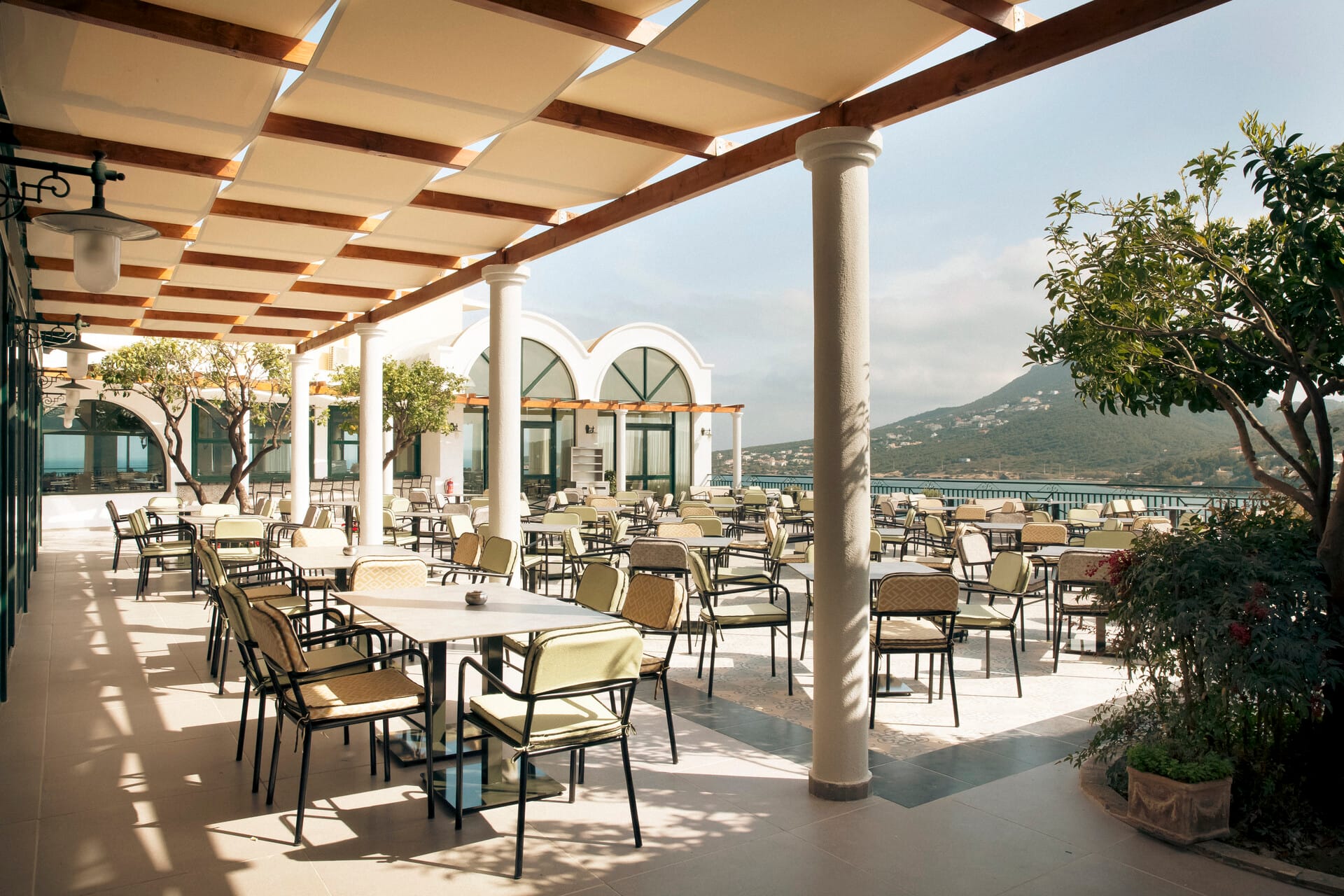 dolce-athens_aria-veranda-1