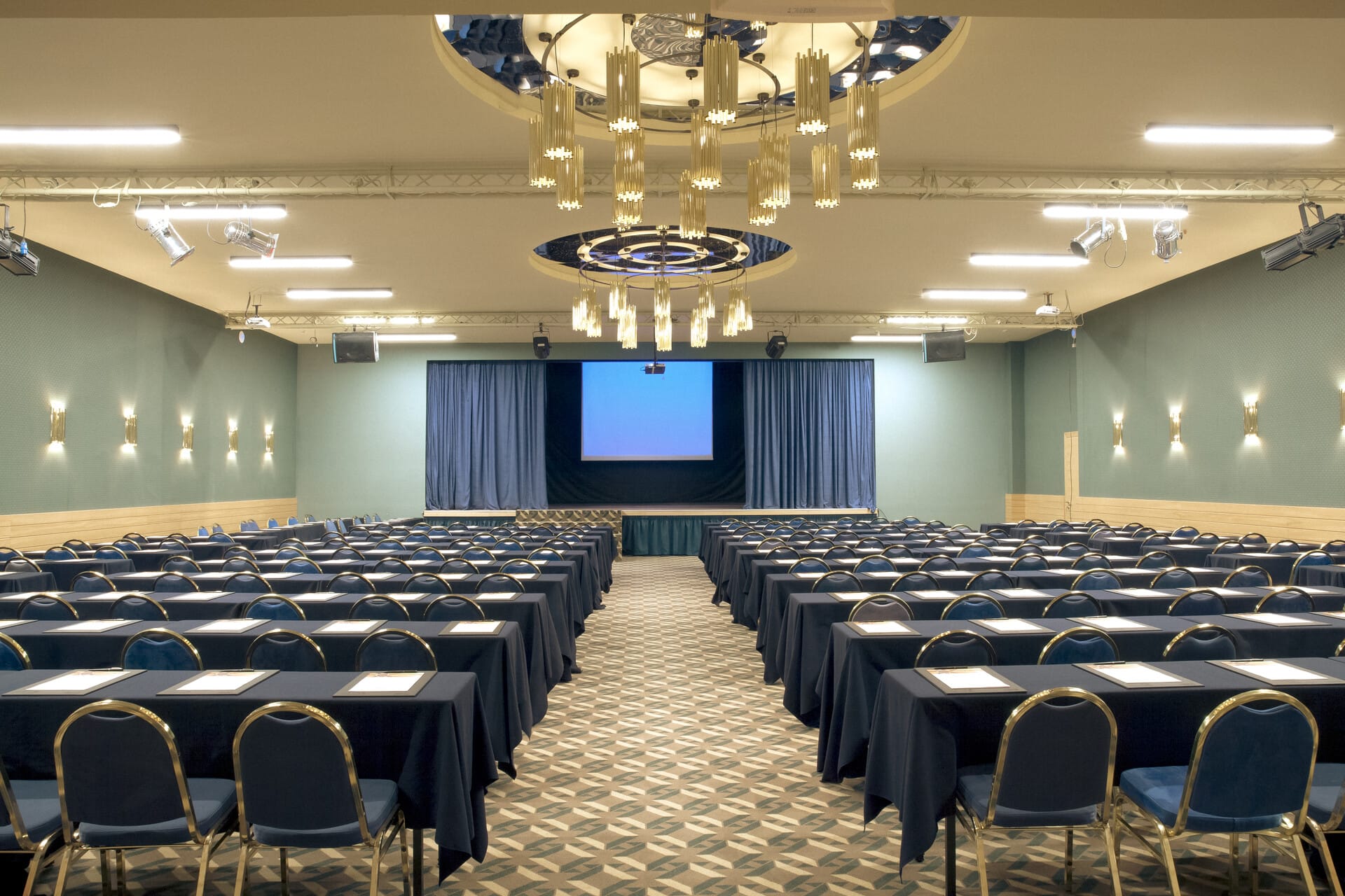 dolce-athens_artemis-1