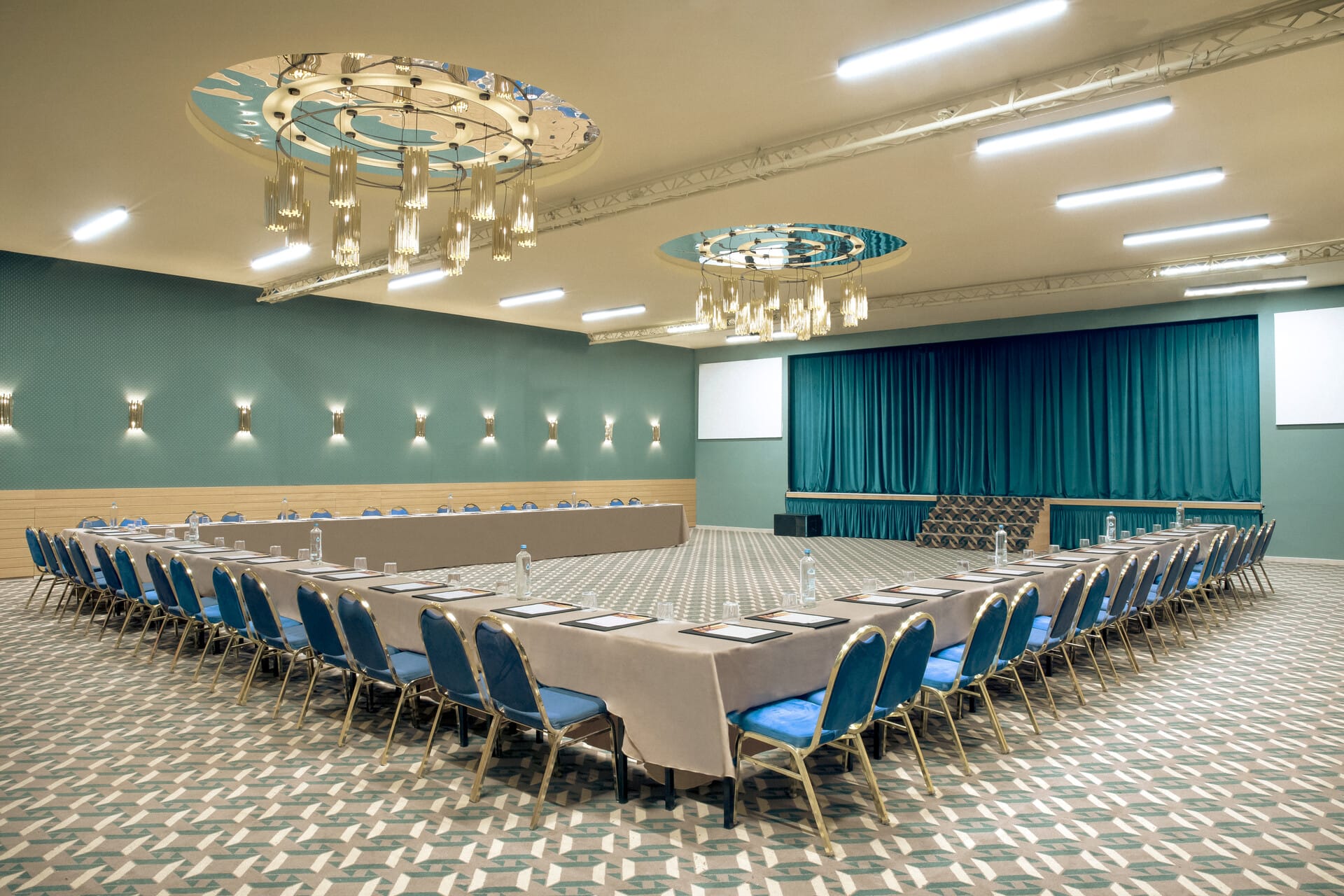 dolce-athens_artemis-2