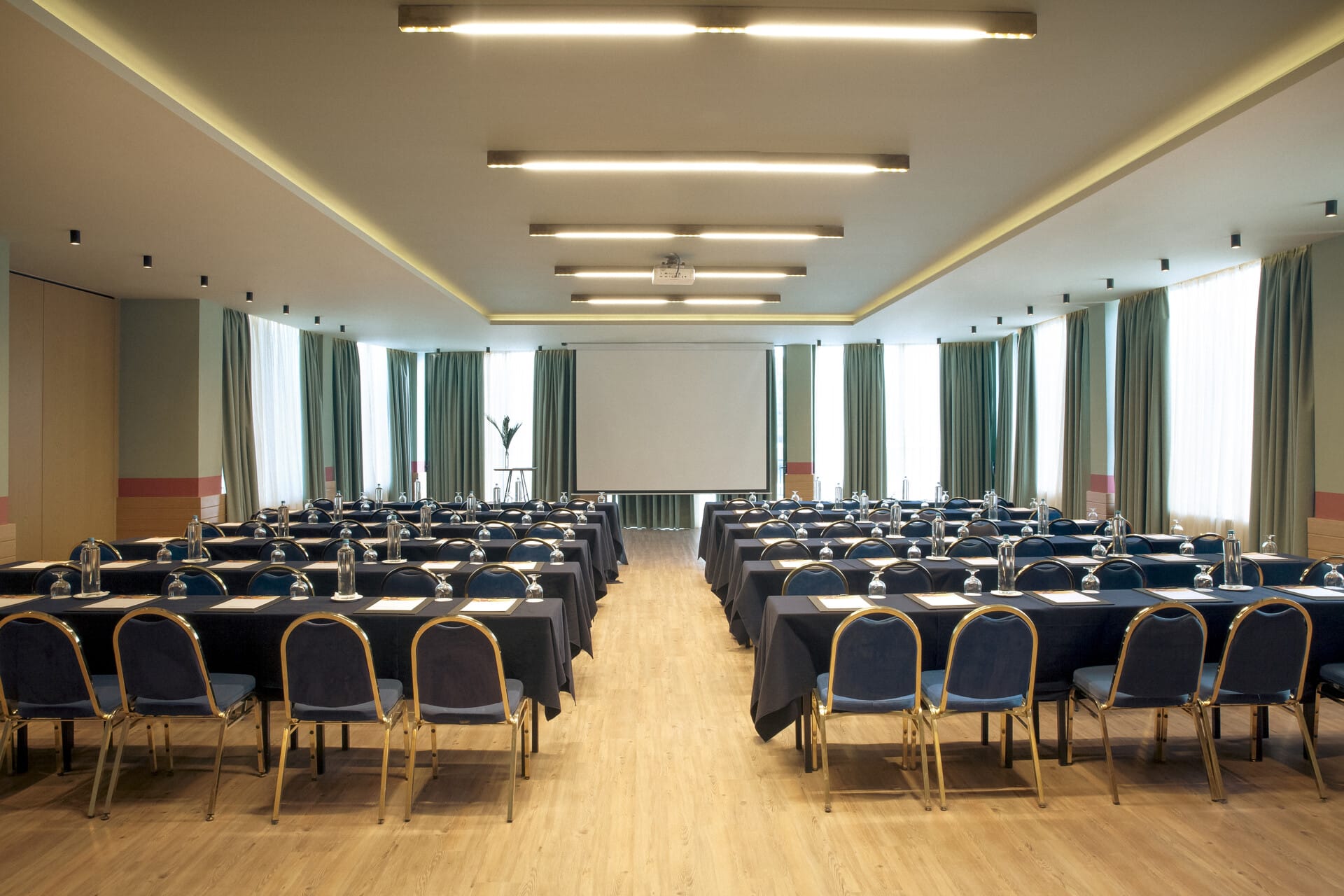 dolce-athens_asterie-3