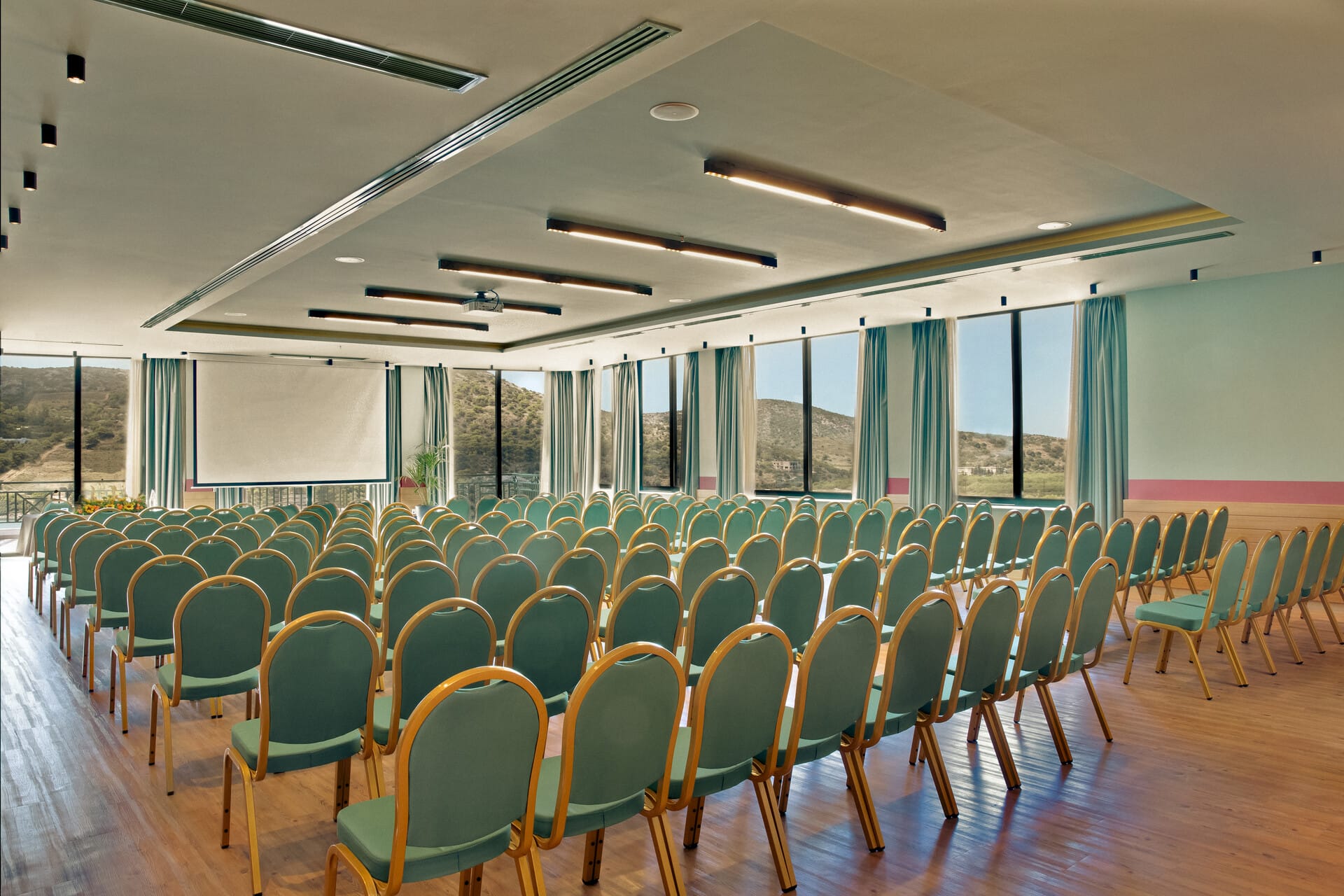 dolce-athens_asterie-4