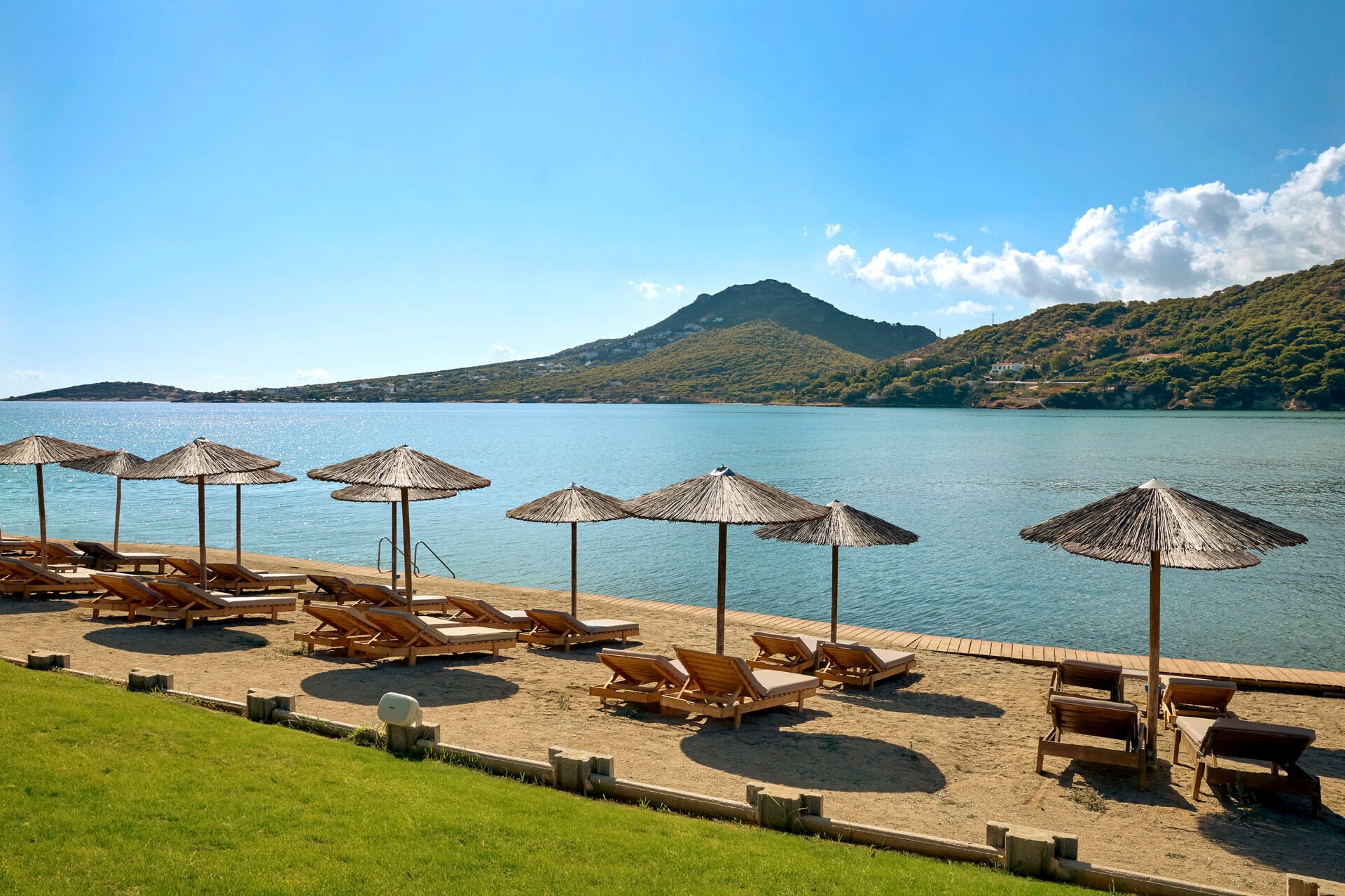 dolce-athens_beach-1