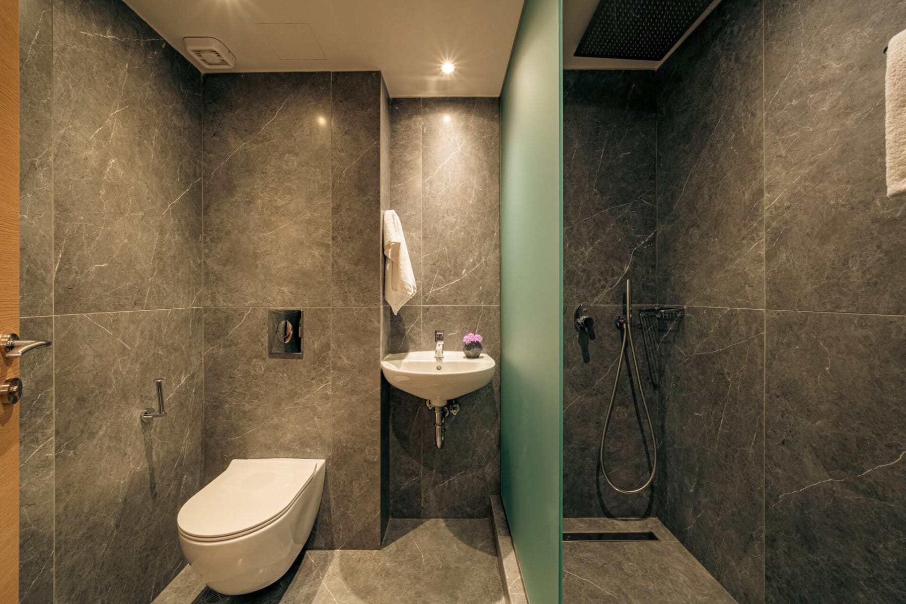 dolce-athens_bungalow-suite-sea-view-with-private-pool-1