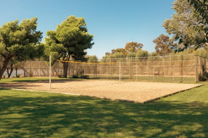 dolce-athens_courts-3