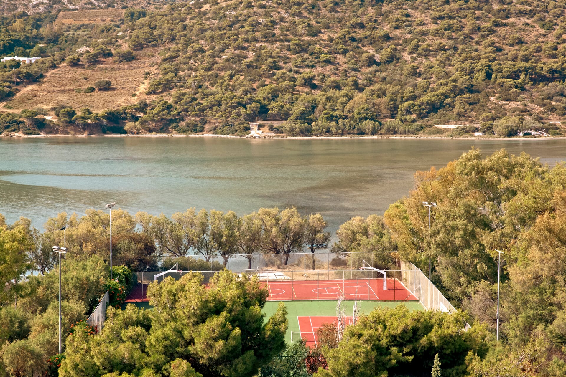 dolce-athens_courts-4