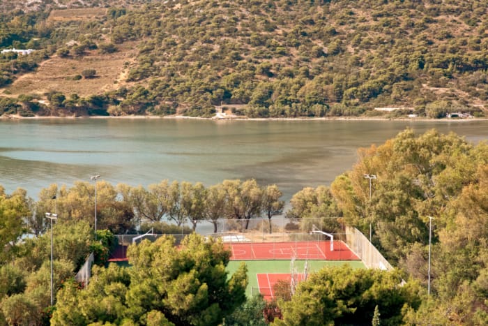 dolce-athens_courts-4
