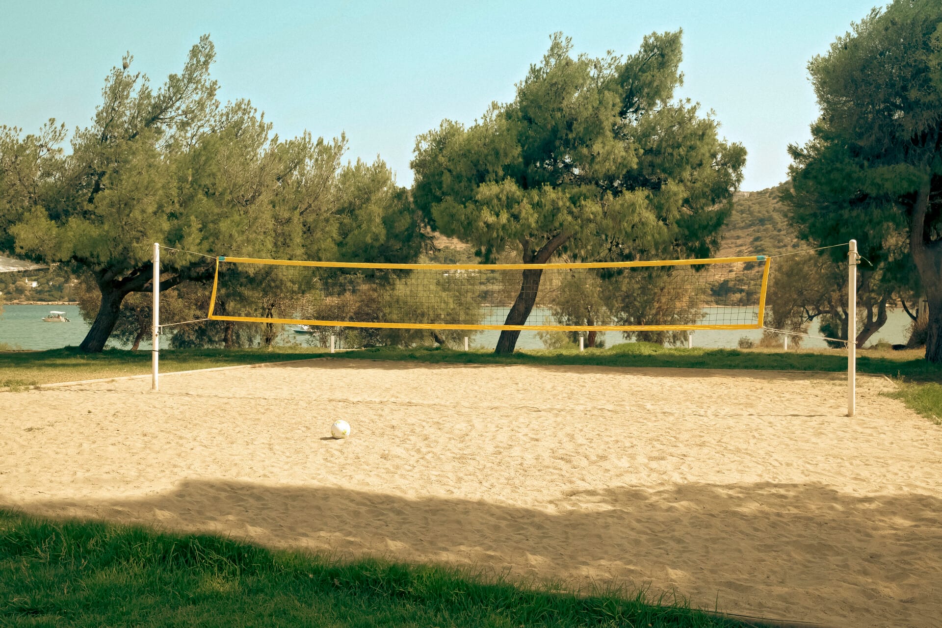 dolce-athens_courts-5