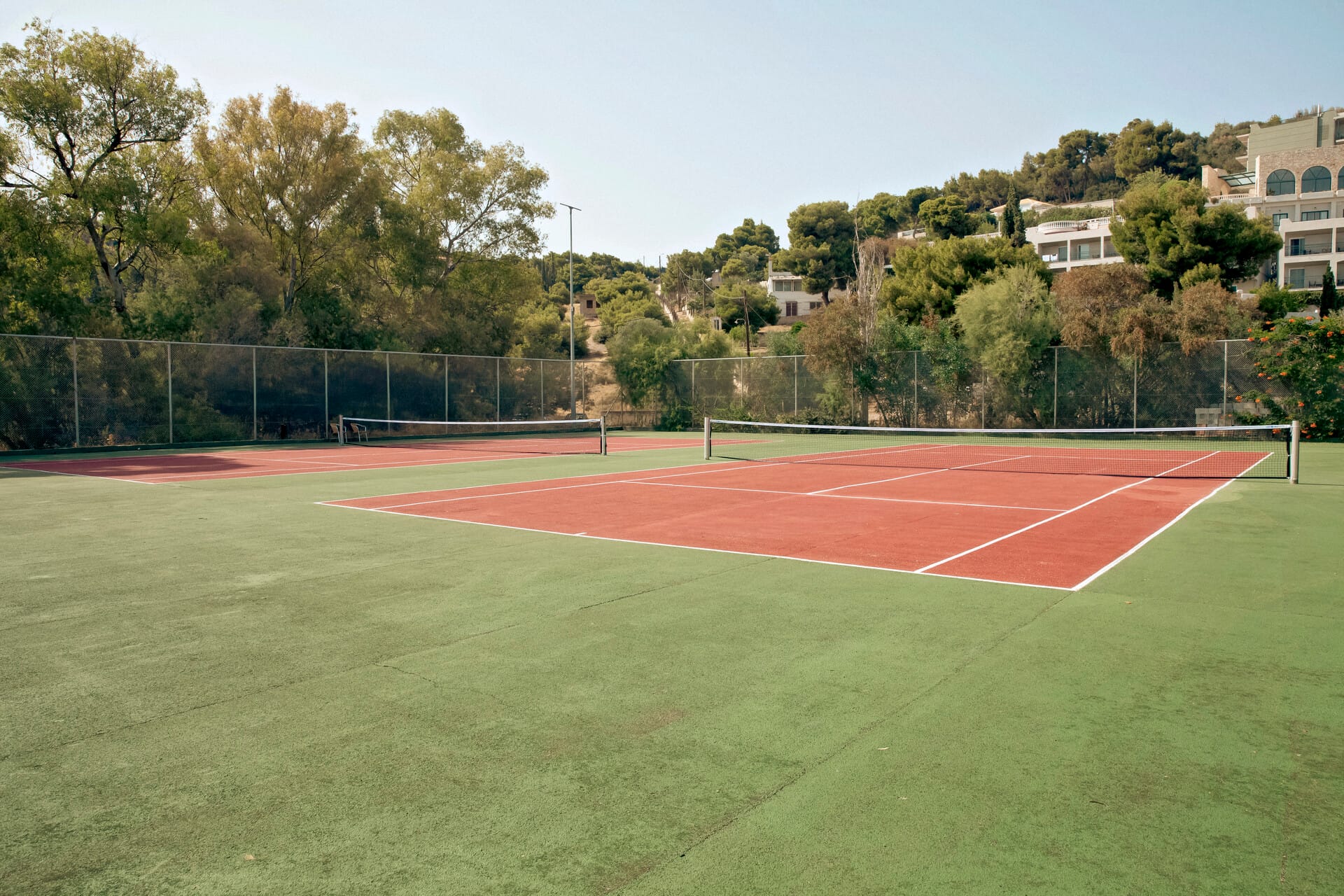 dolce-athens_courts-8