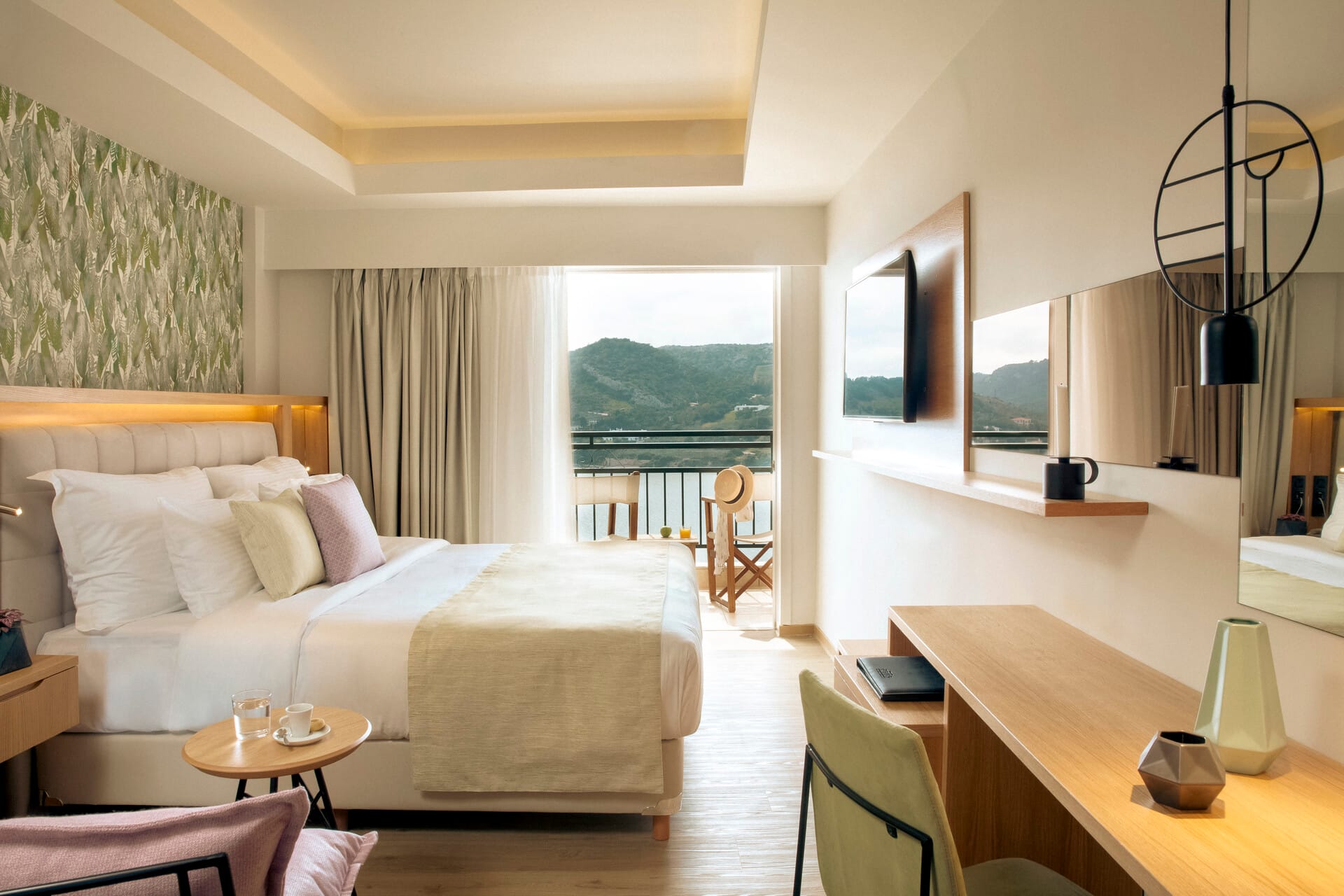 dolce-athens_deluxe-sea-view-room-2