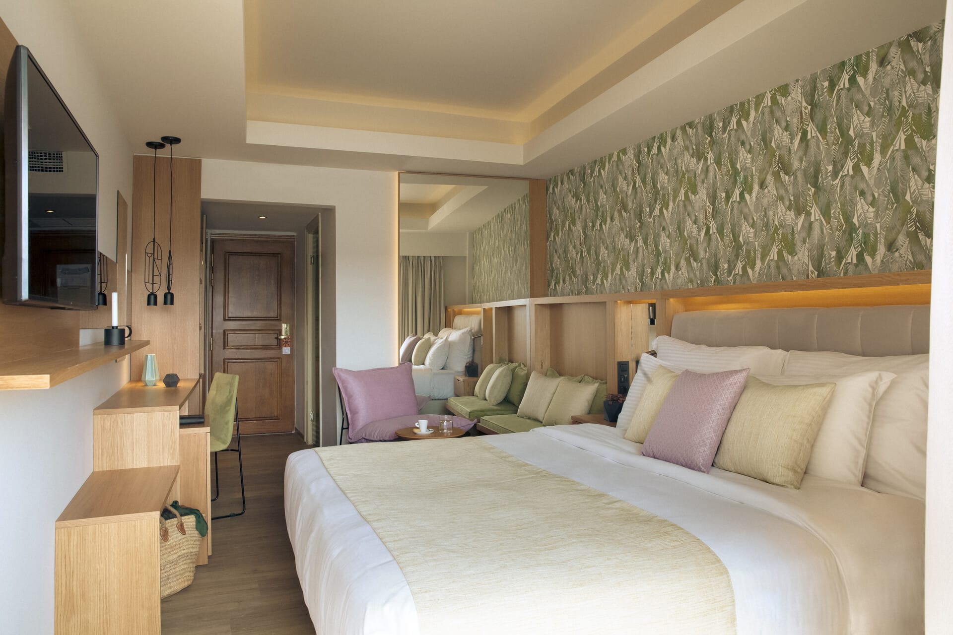 dolce-athens_deluxe-sea-view-room-3