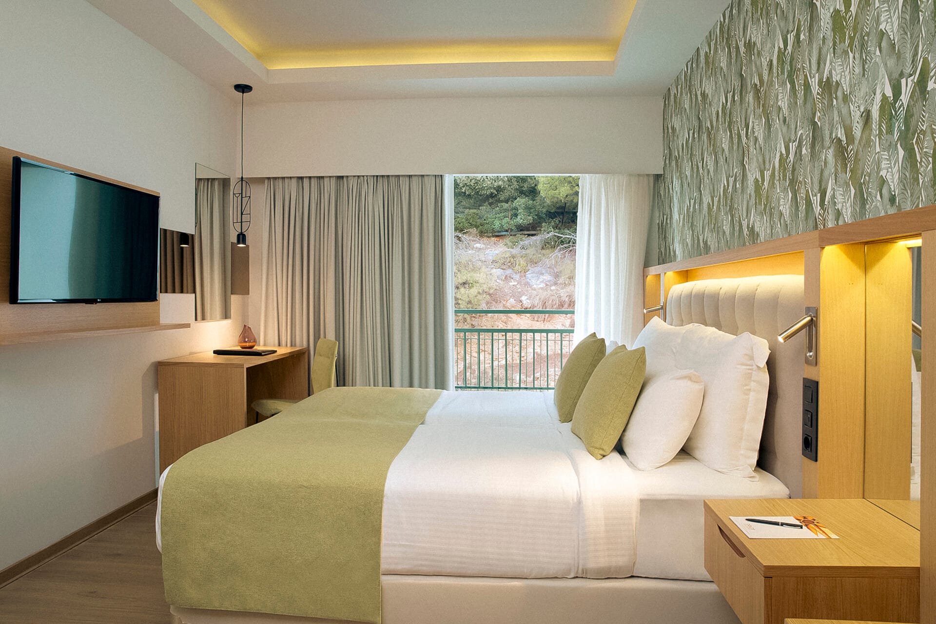 dolce-athens_executive-2-bedroom-family-room-10