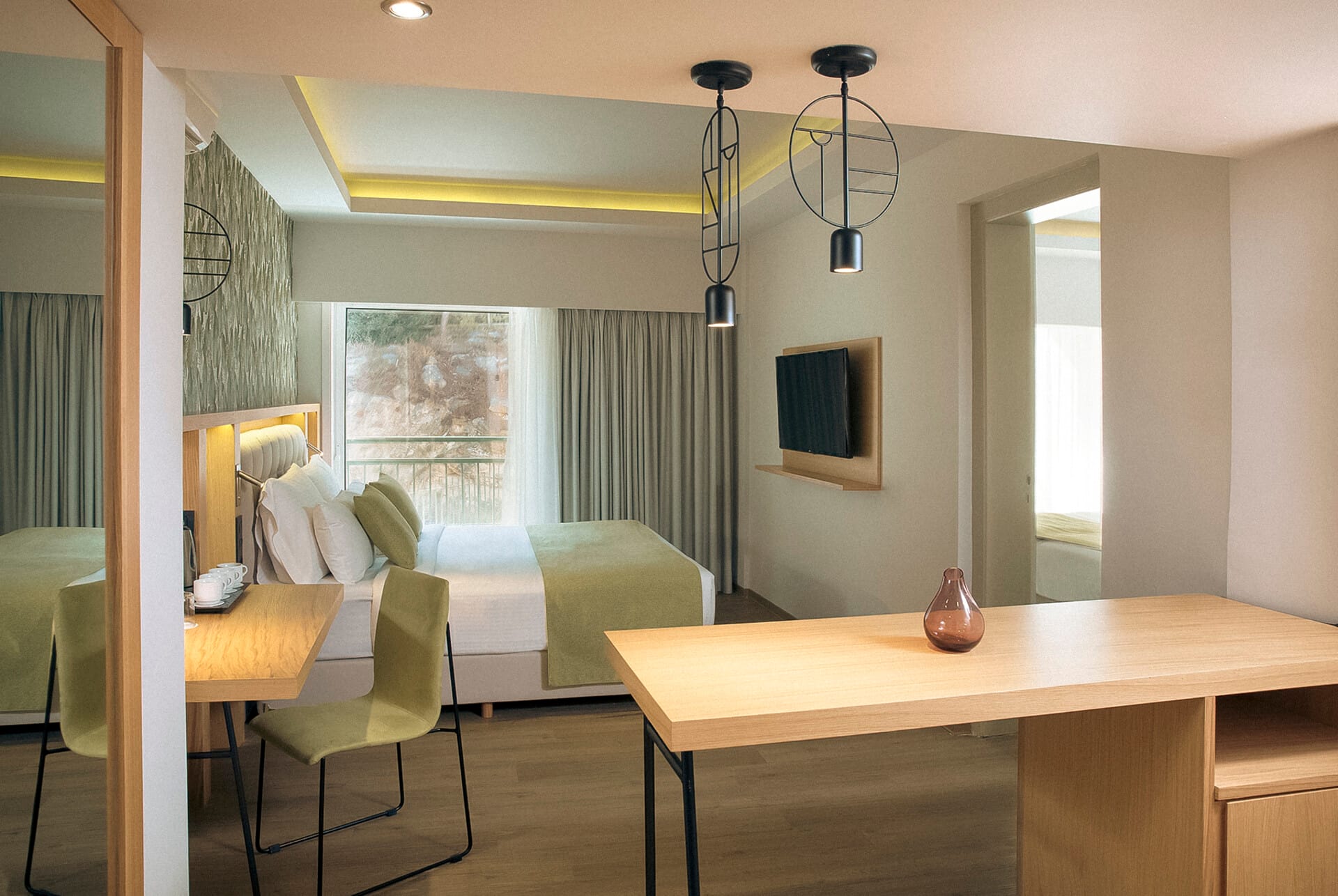 dolce-athens_executive-2-bedroom-family-room-7