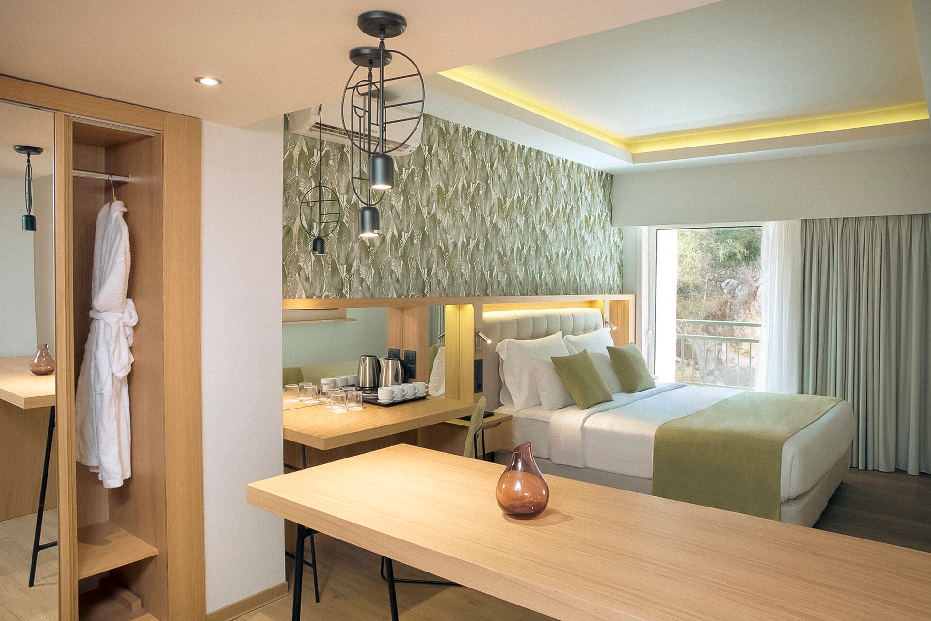 dolce-athens_executive-2-bedroom-family-room-8