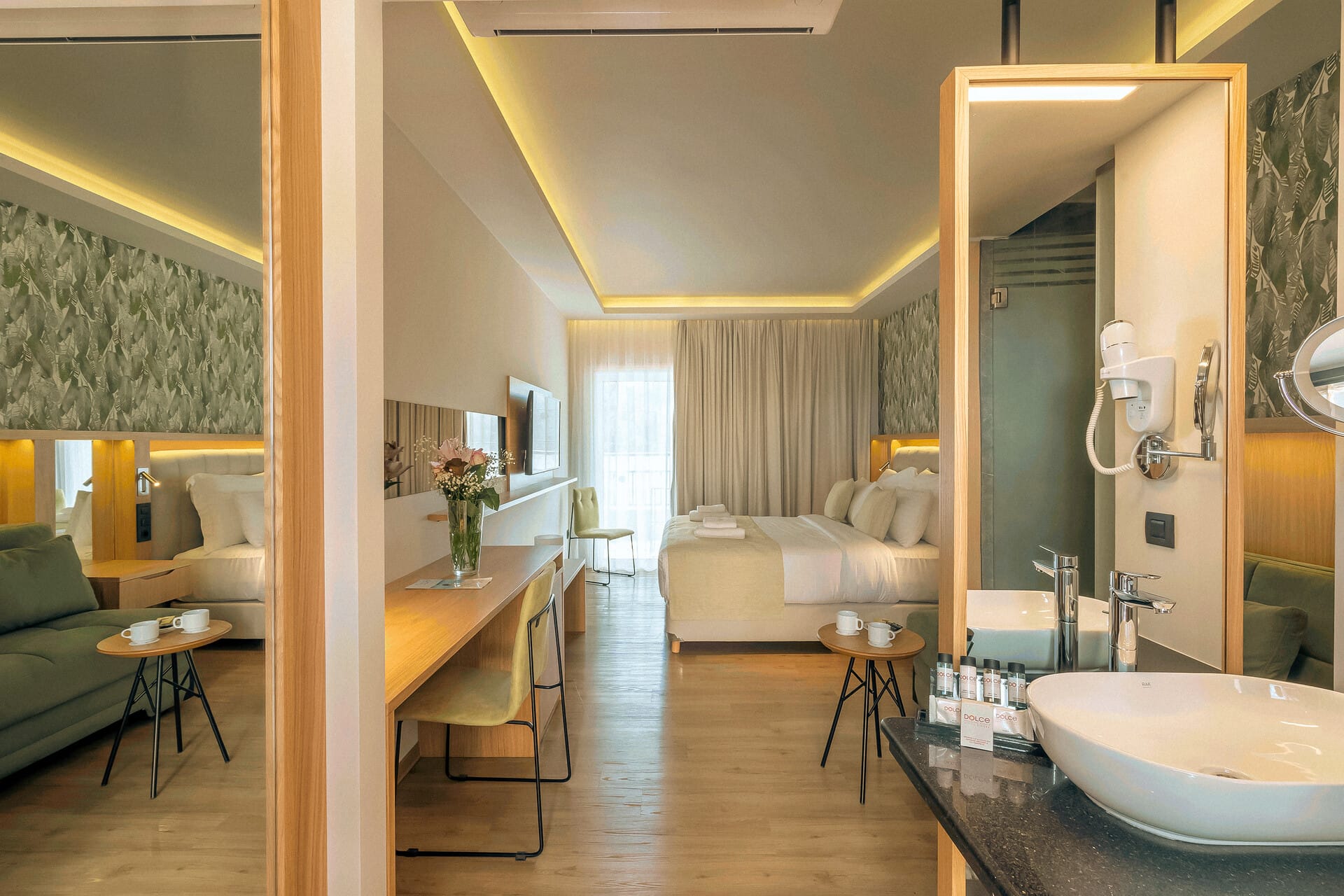 dolce-athens_executive-bungalow-sea-view-1-1