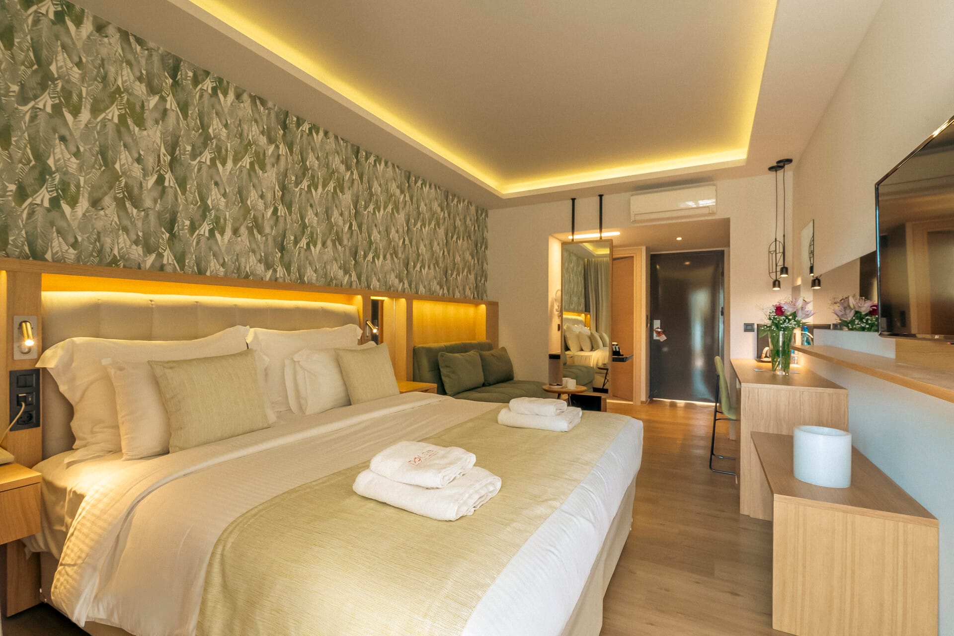 dolce-athens_executive-bungalow-sea-view-6