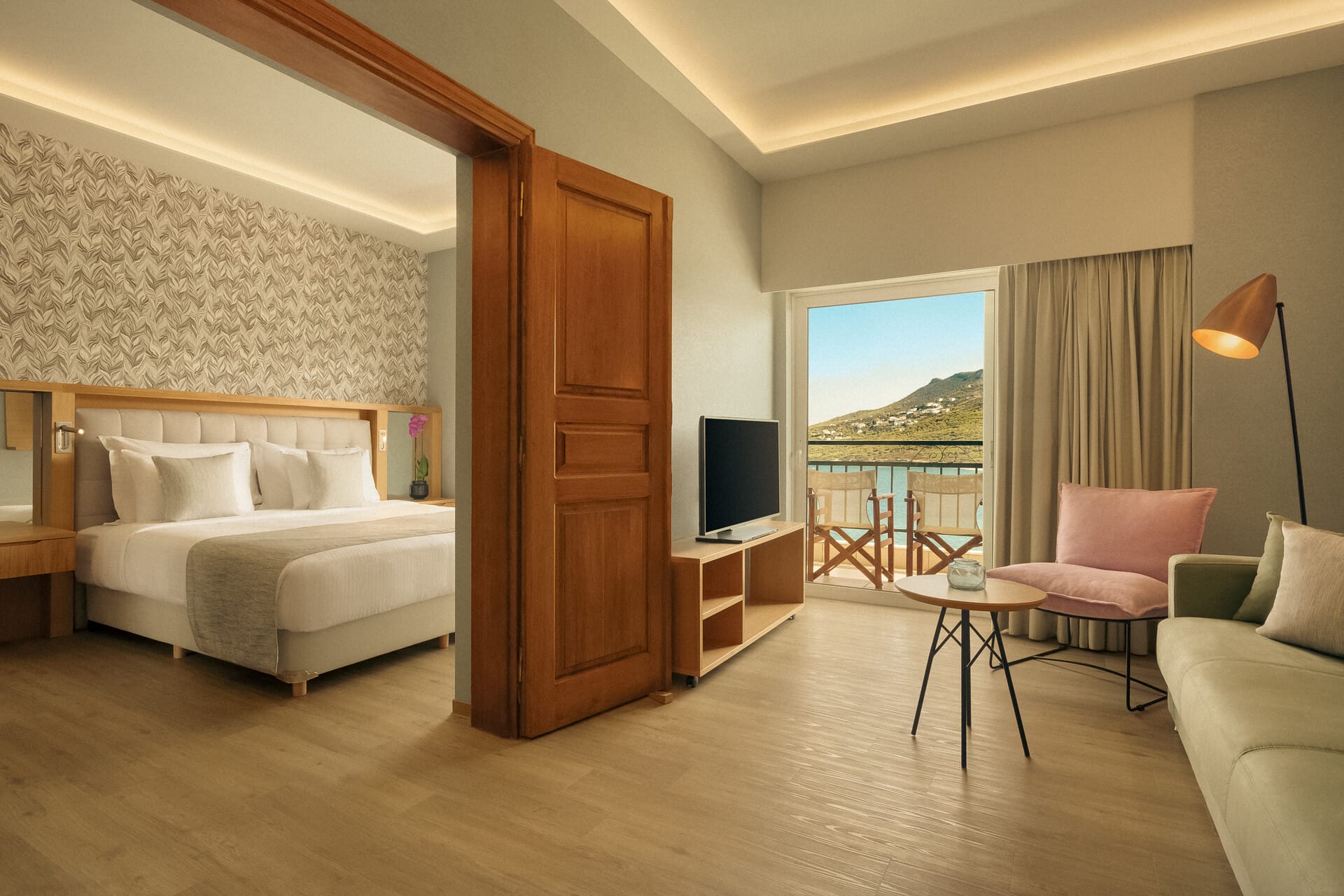 dolce-athens_executive-suite-sea-view-3
