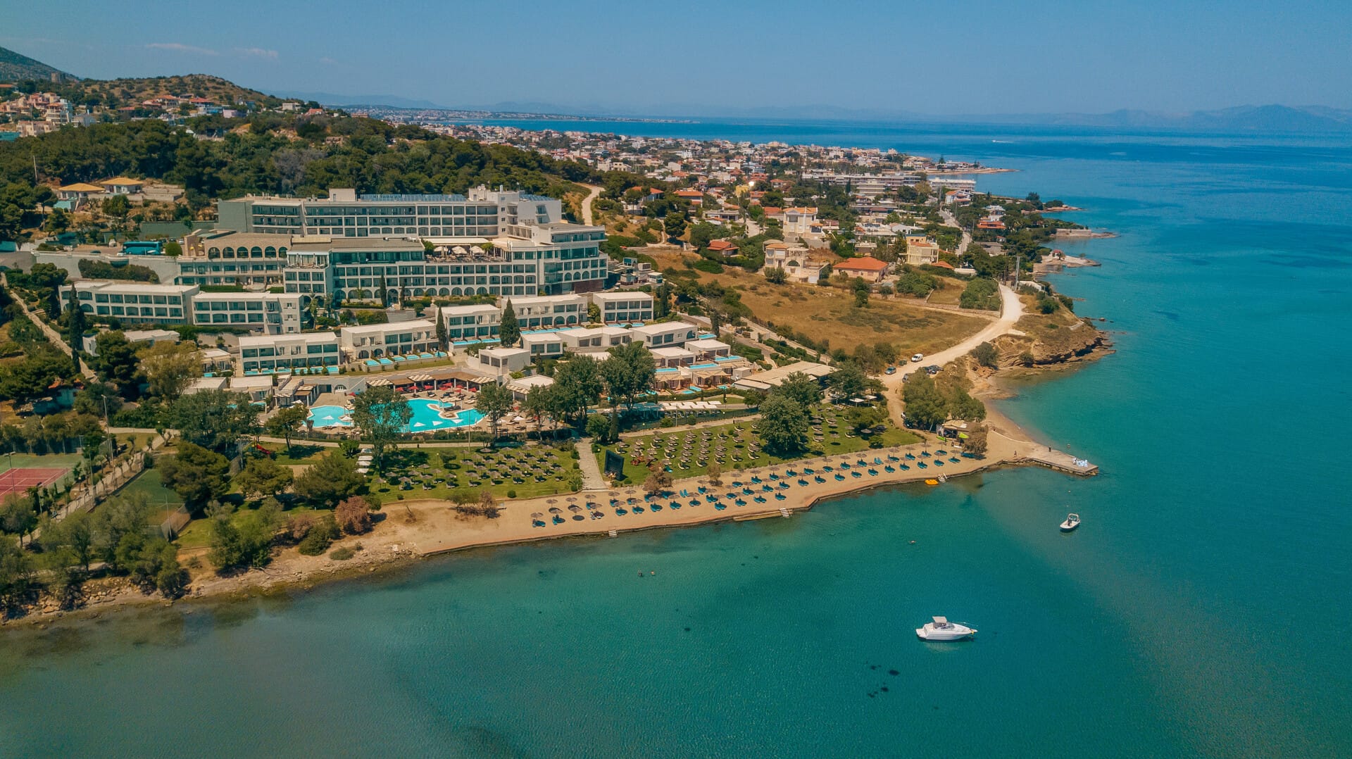 dolce-athens_exterior-5