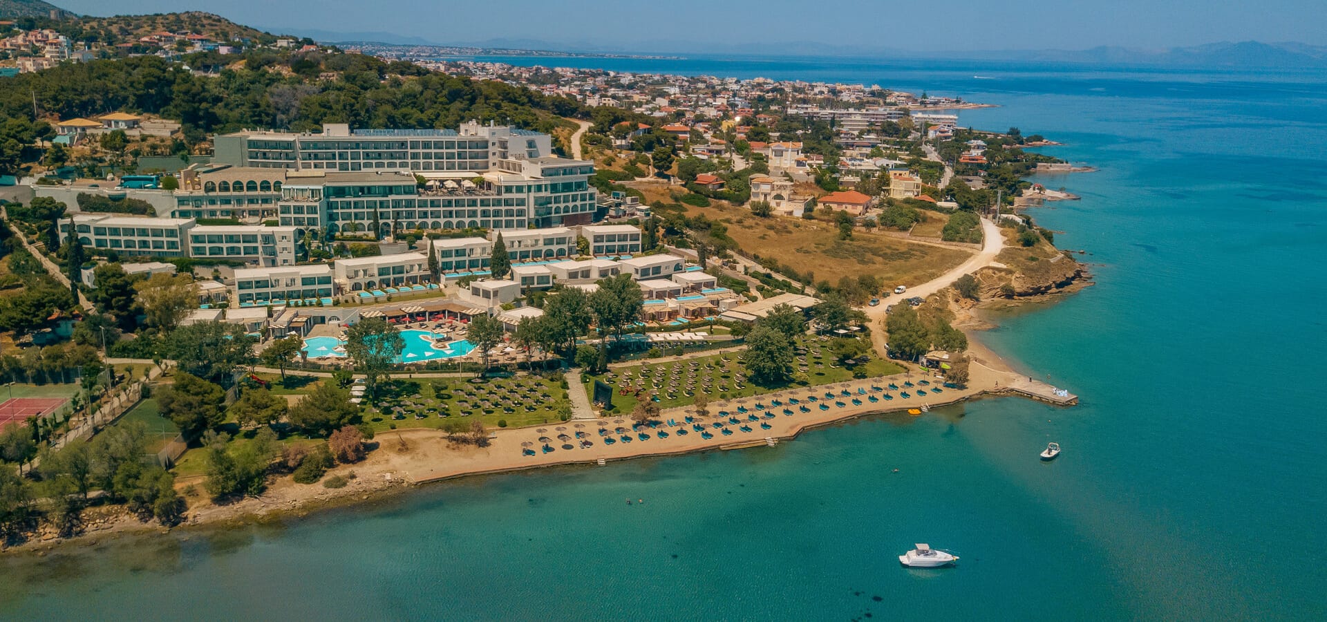 dolce-athens_exterior-5