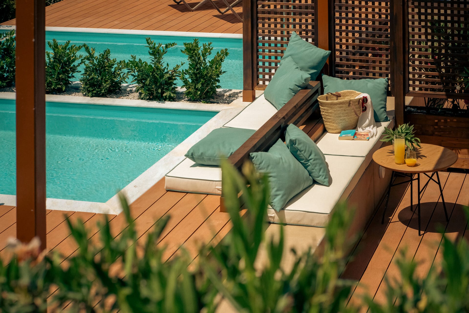 dolce-athens_family-bungalow-suite-with-private-pool-1
