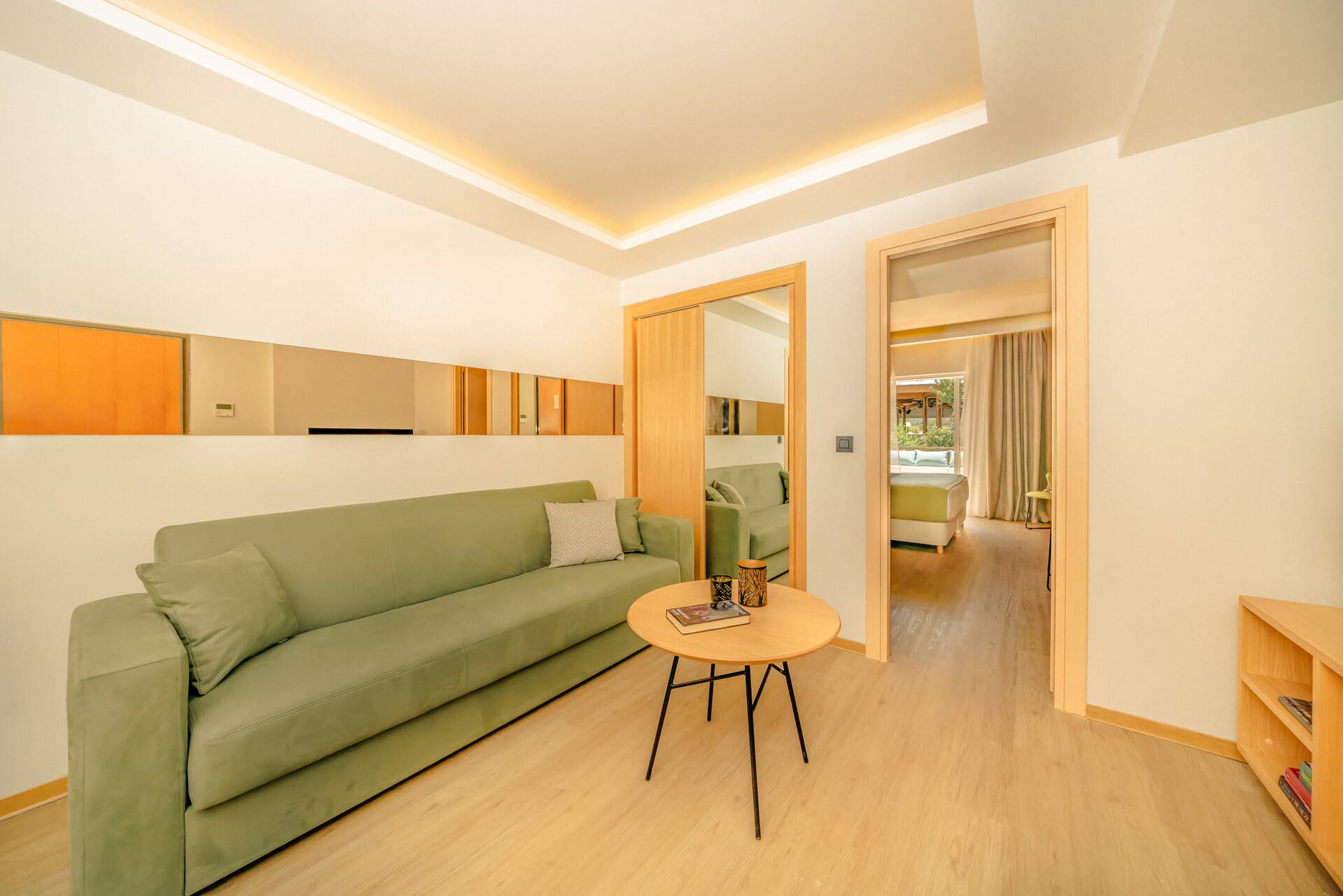 dolce-athens_family-bungalow-suite-with-private-pool-3