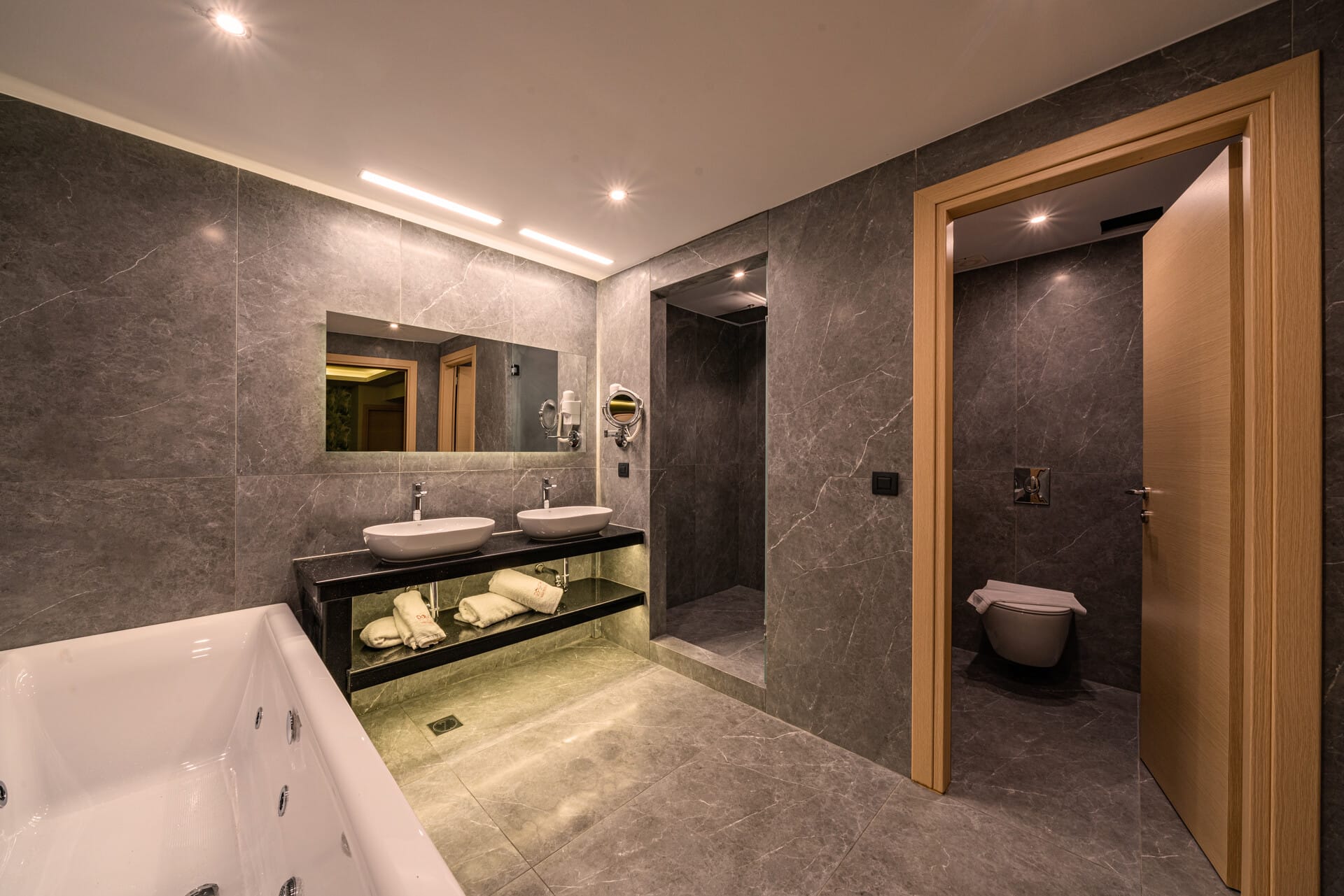 dolce-athens_family-bungalow-suite-with-private-pool-7
