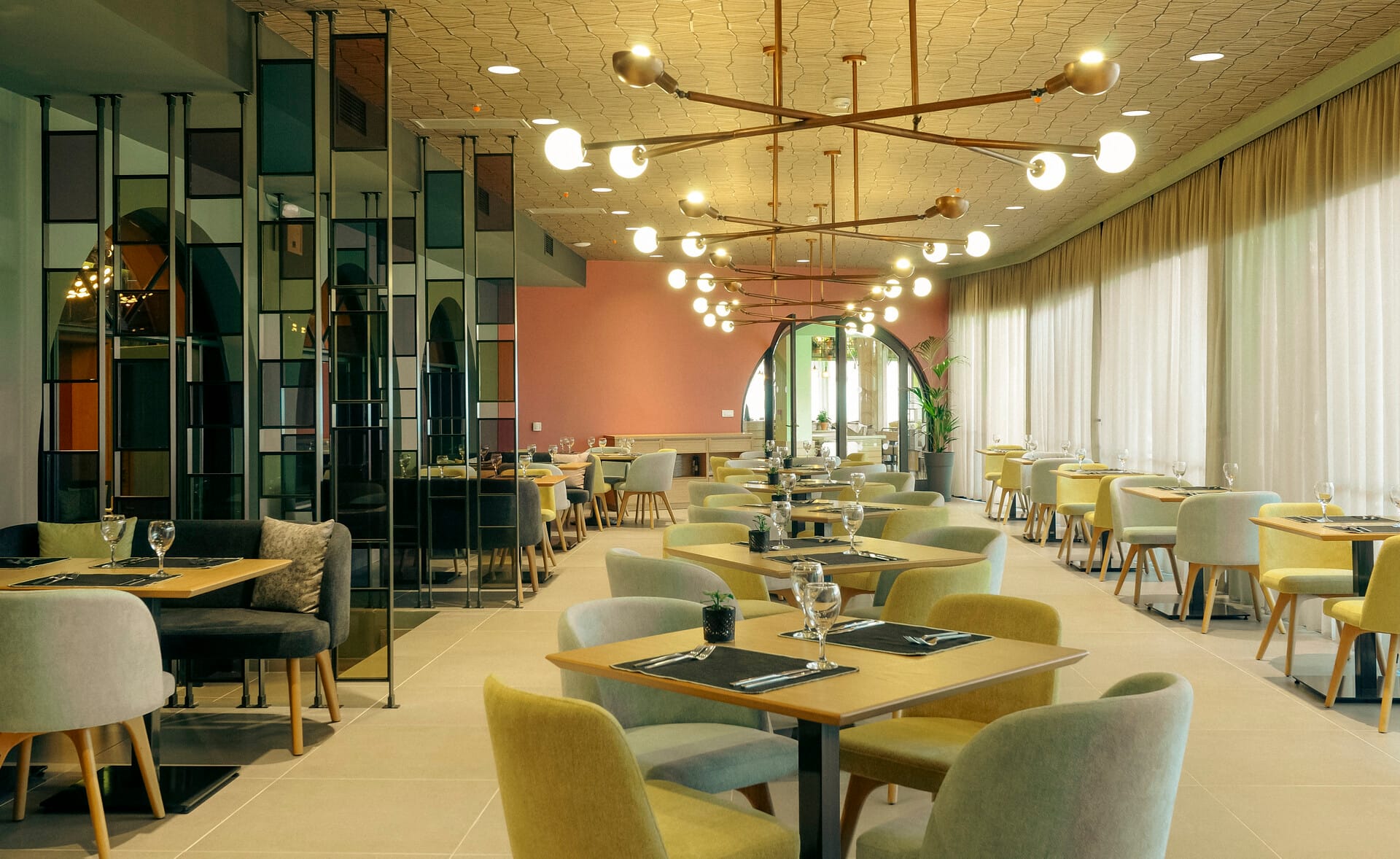 dolce-athens_filema-restaurant-5