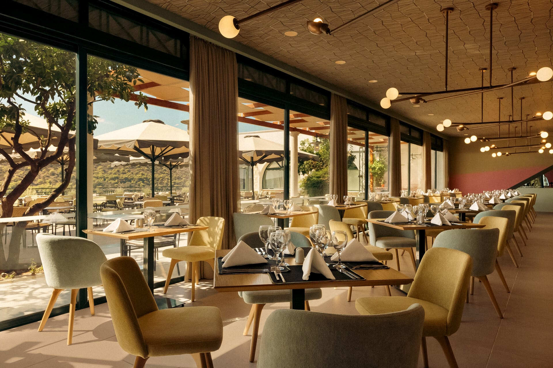 dolce-athens_filema-restaurant-6