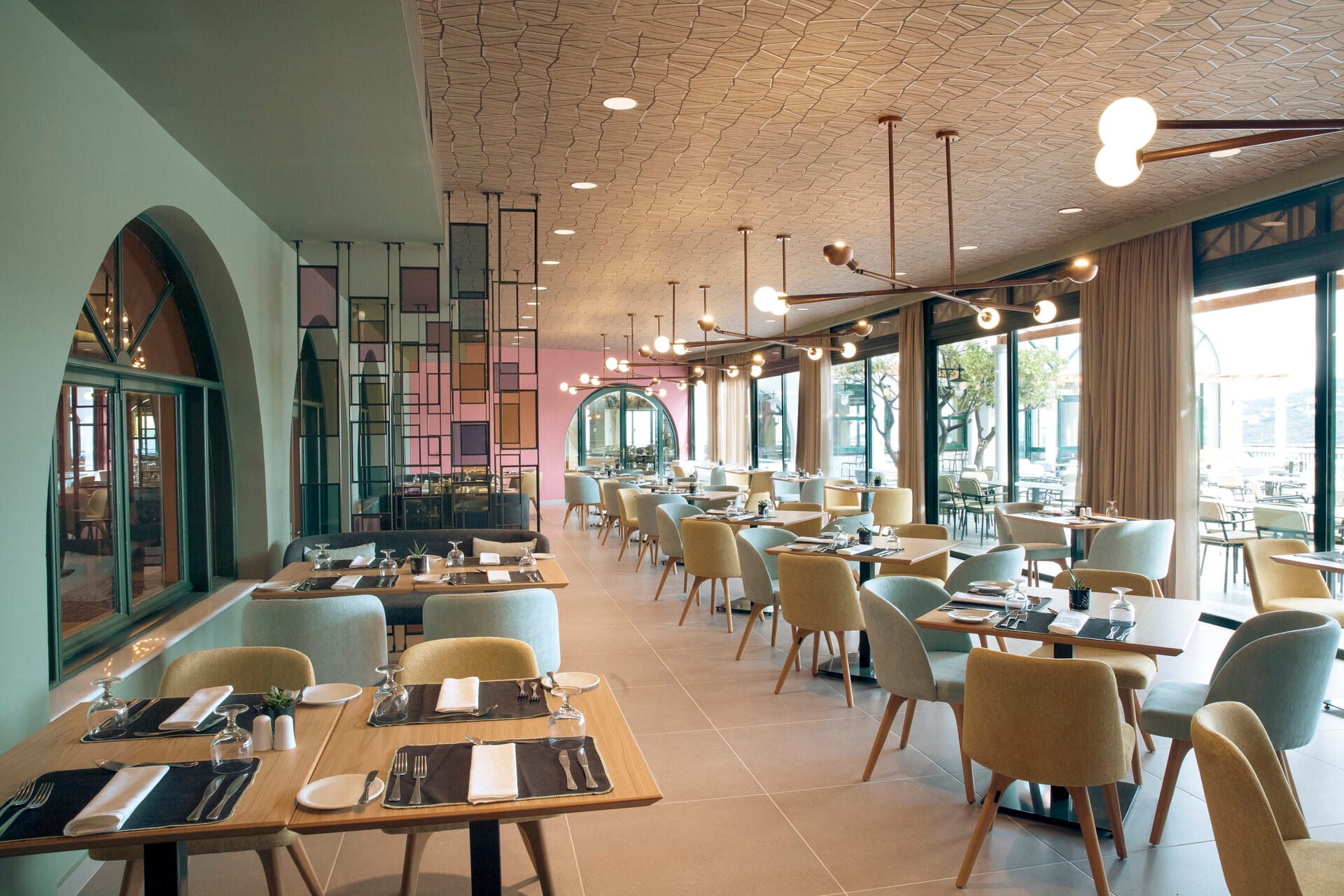 dolce-athens_filema-restaurant-7