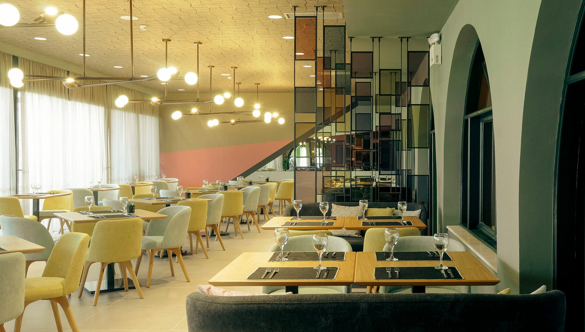 dolce-athens_filema-restaurant-9