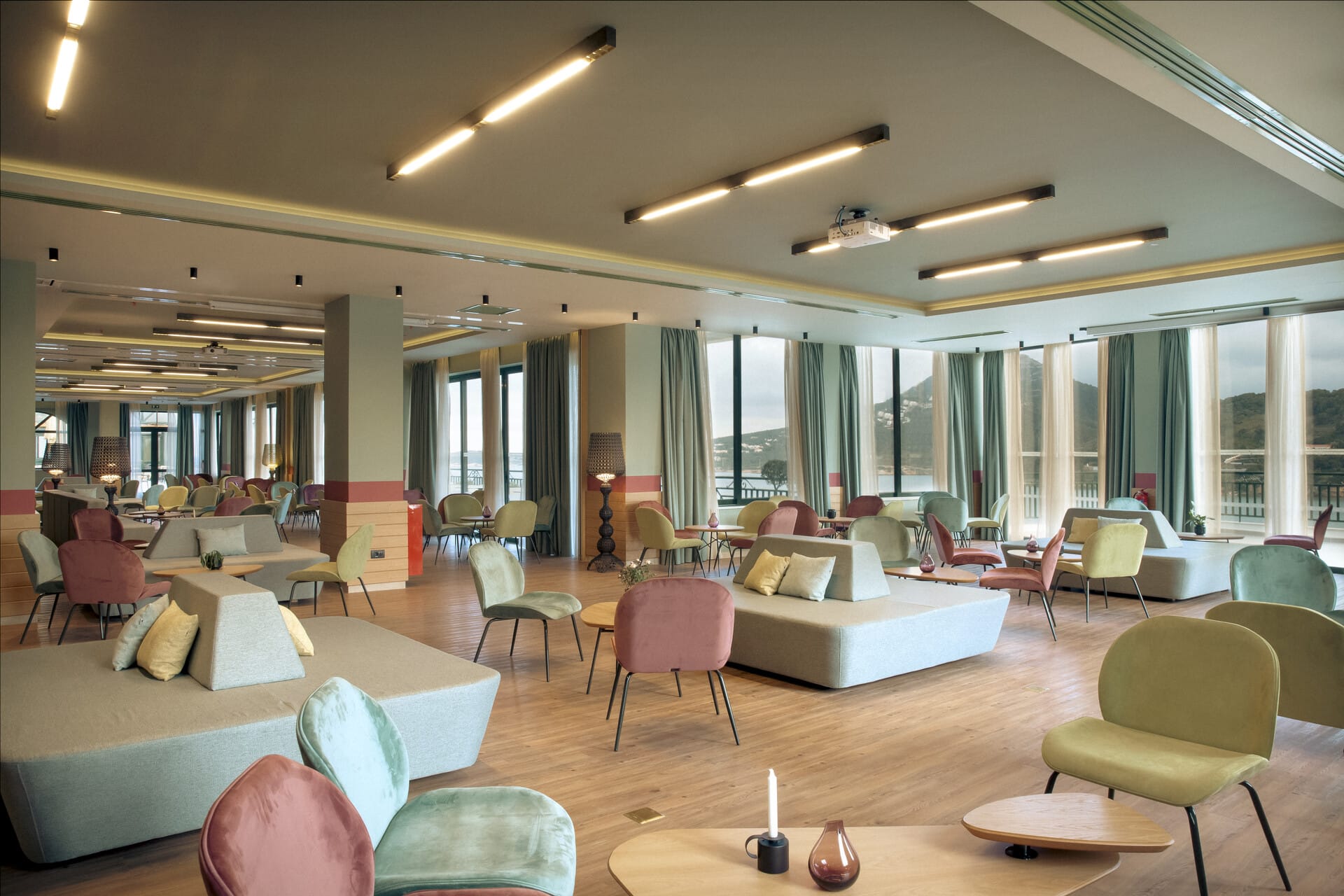 dolce-athens_nourishment-2