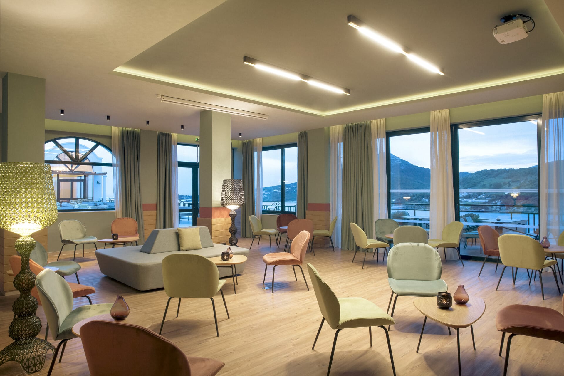 dolce-athens_nourishment-4