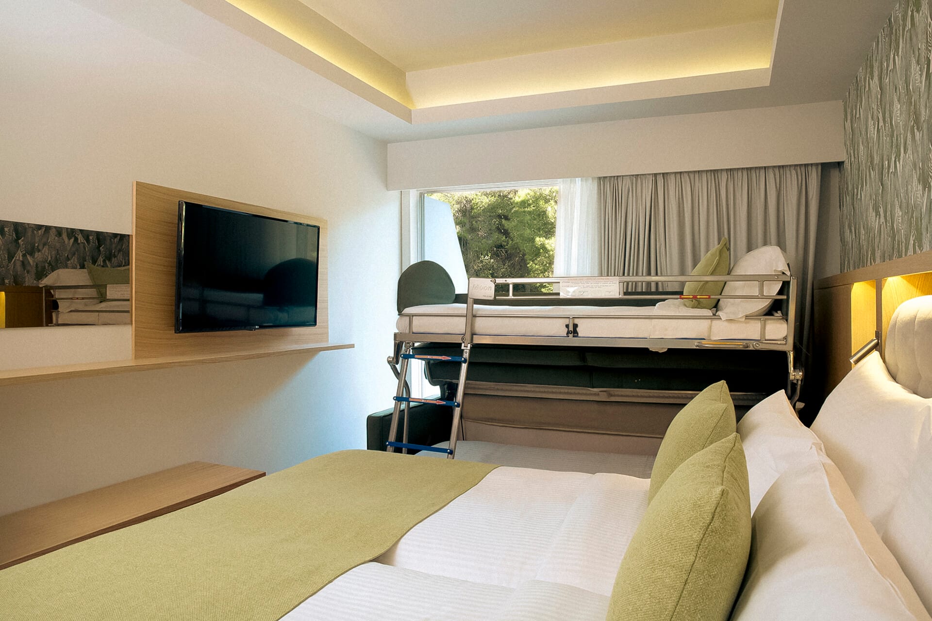 dolce-athens_premium-room-mountain-view-1