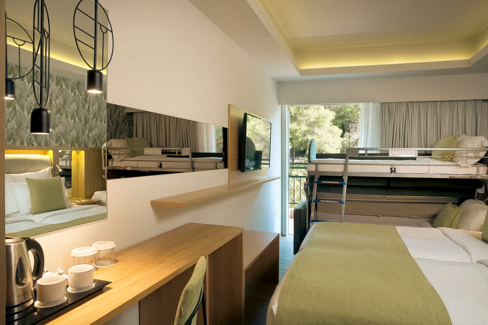 dolce-athens_premium-room-mountain-view-2