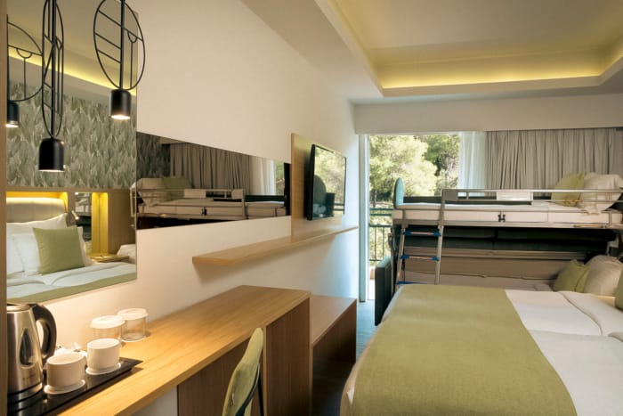 dolce-athens_premium-room-mountain-view-2