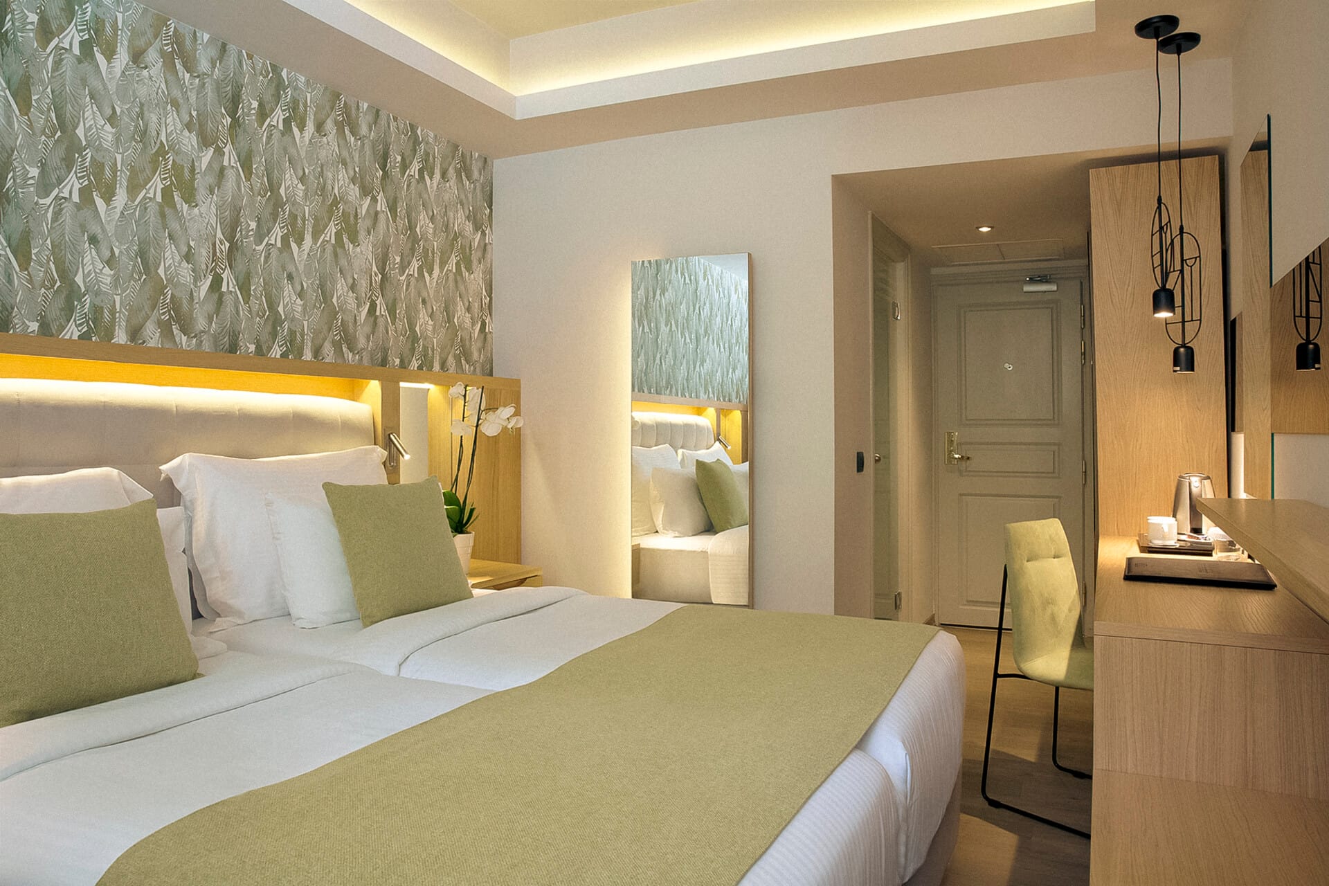 dolce-athens_premium-room-mountain-view-3