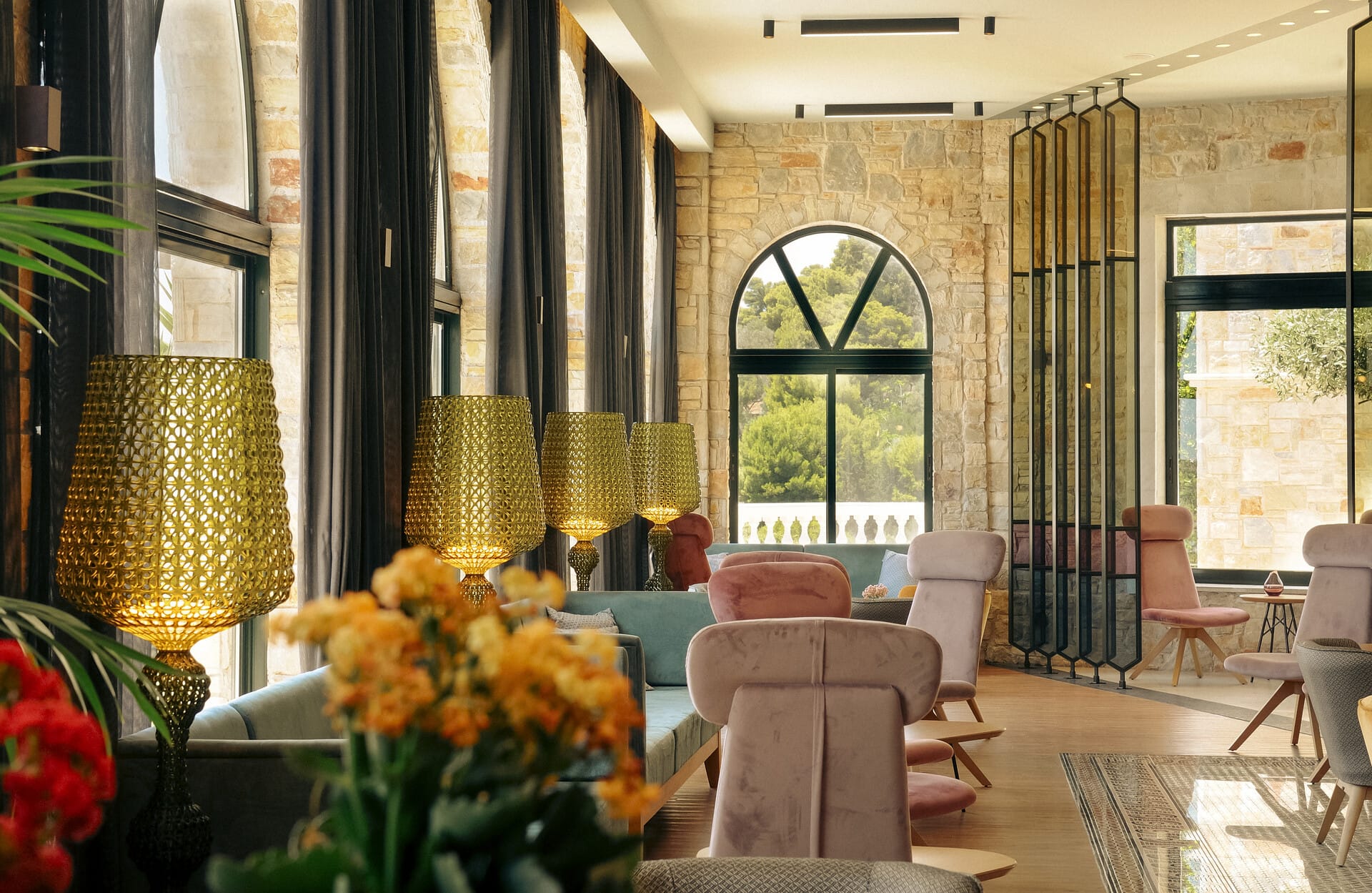 dolce-athens_reception-lobby-7